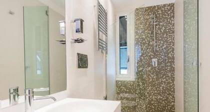 LHP Suite Santa Margherita