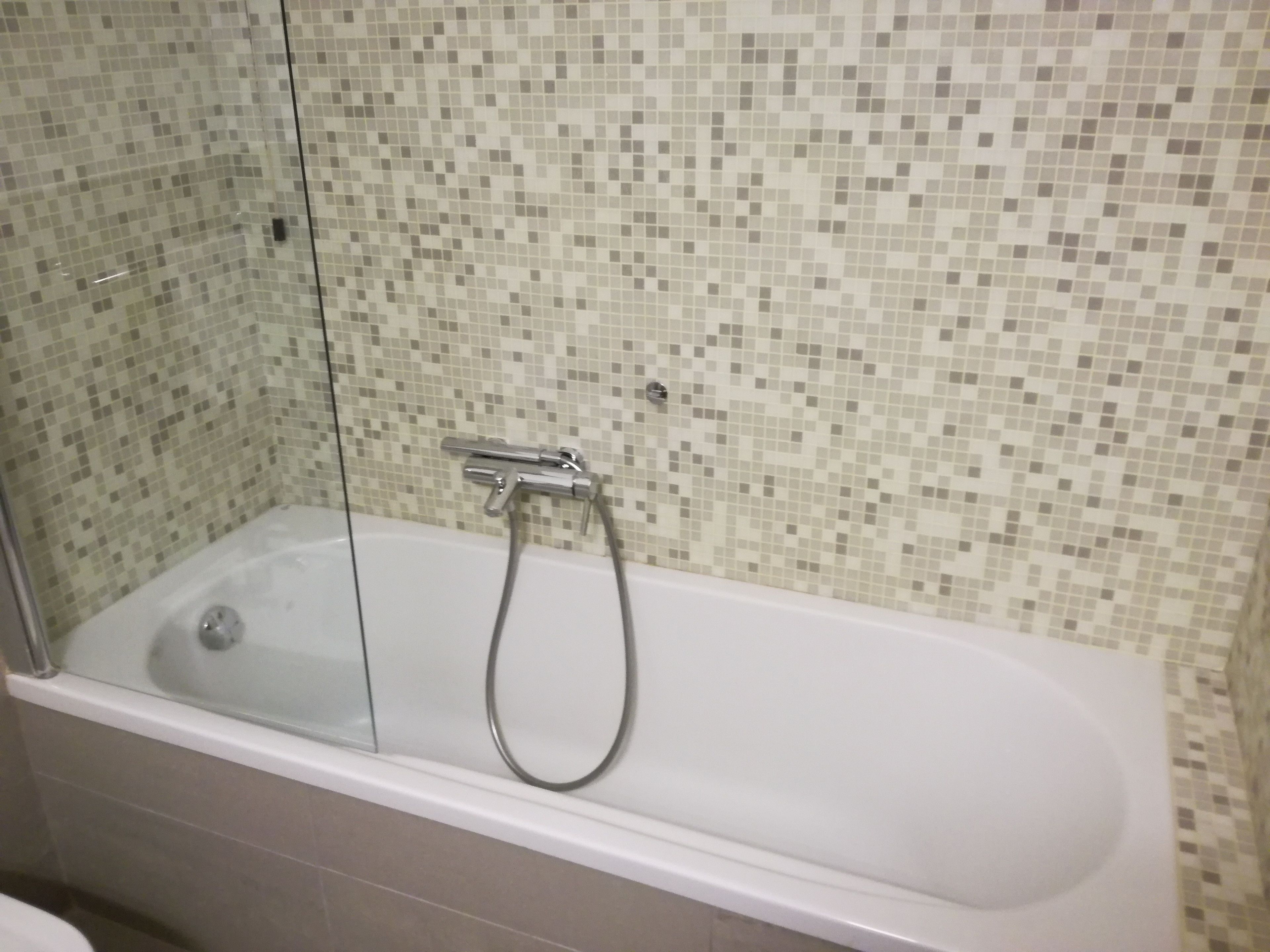 Photo - Hotel Leonardo Da Vinci