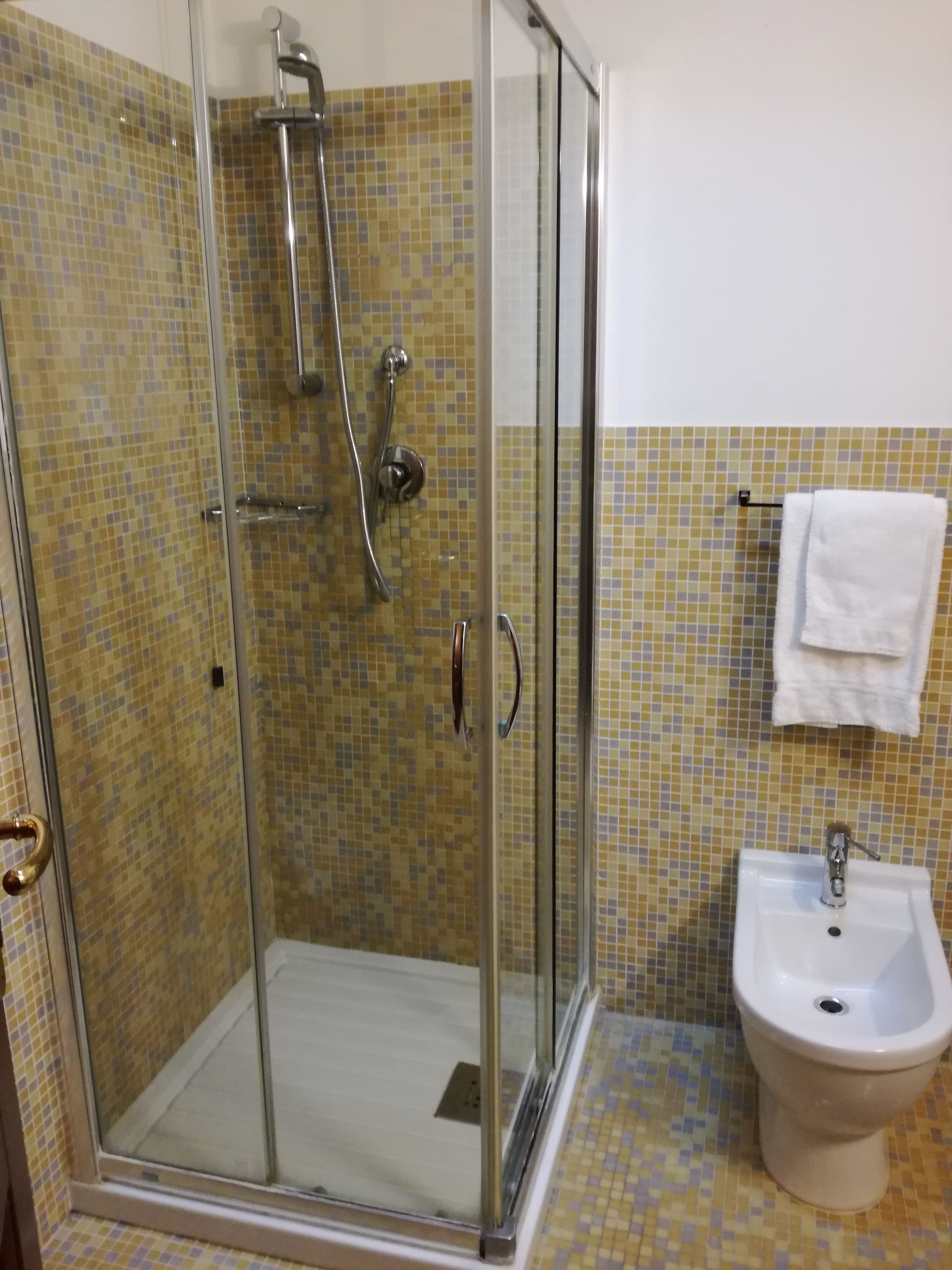 Photo - Hotel Leonardo Da Vinci