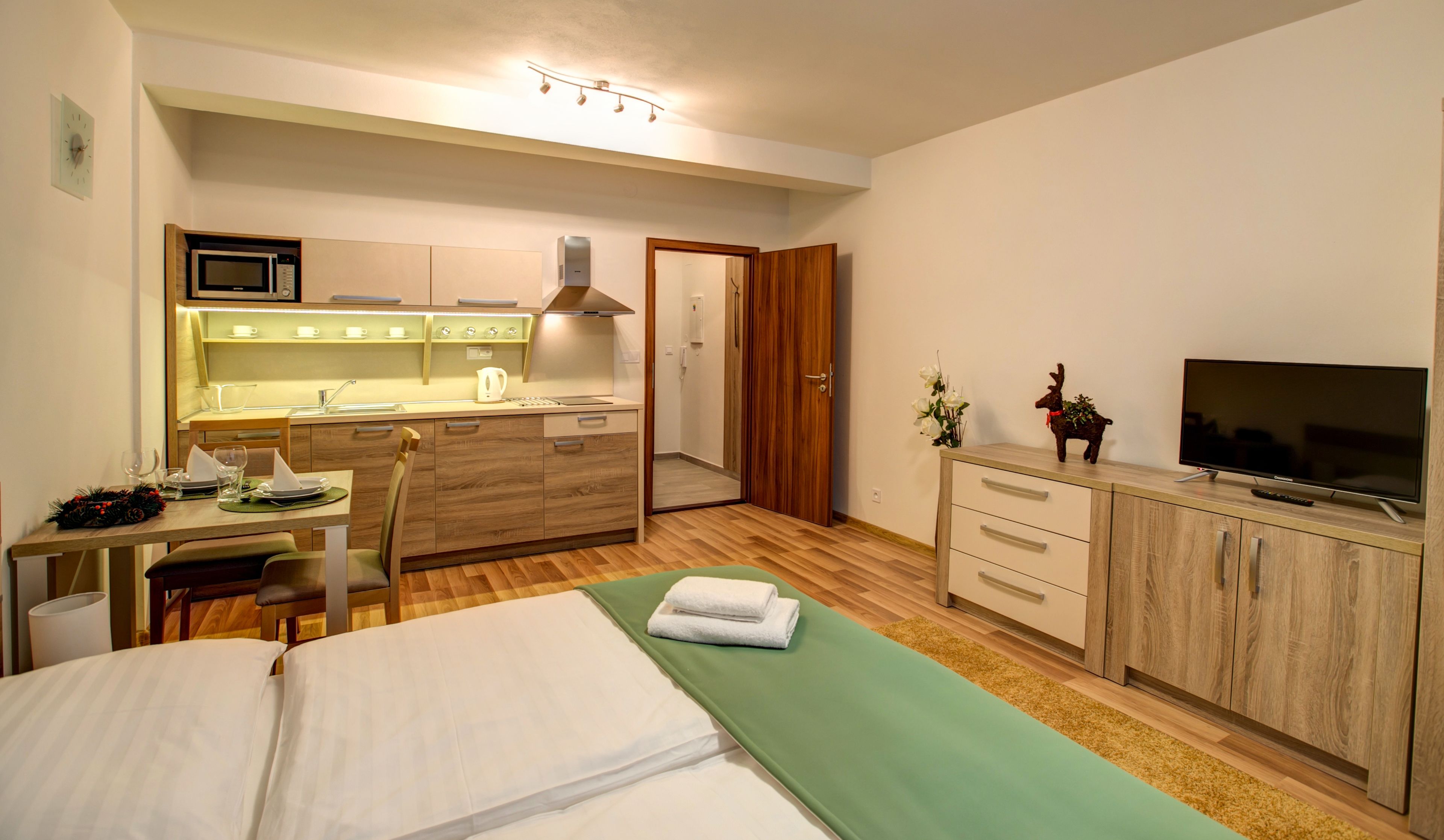 Kamar
