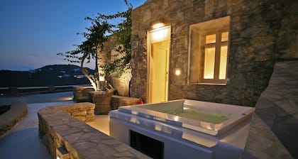 Atlantis Beach Residence