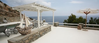 Atlantis Beach Residence