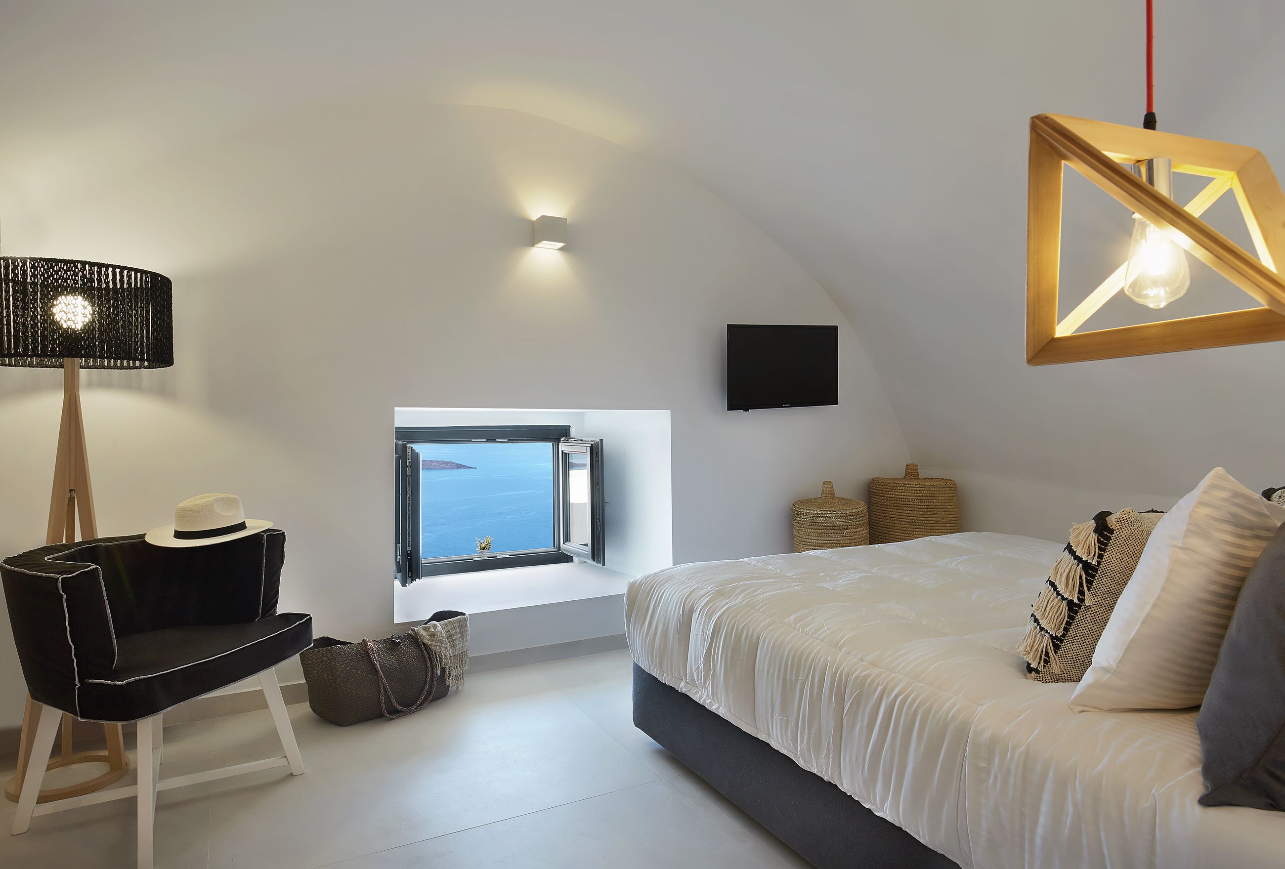 Photo - Callia Caves - Adults Only