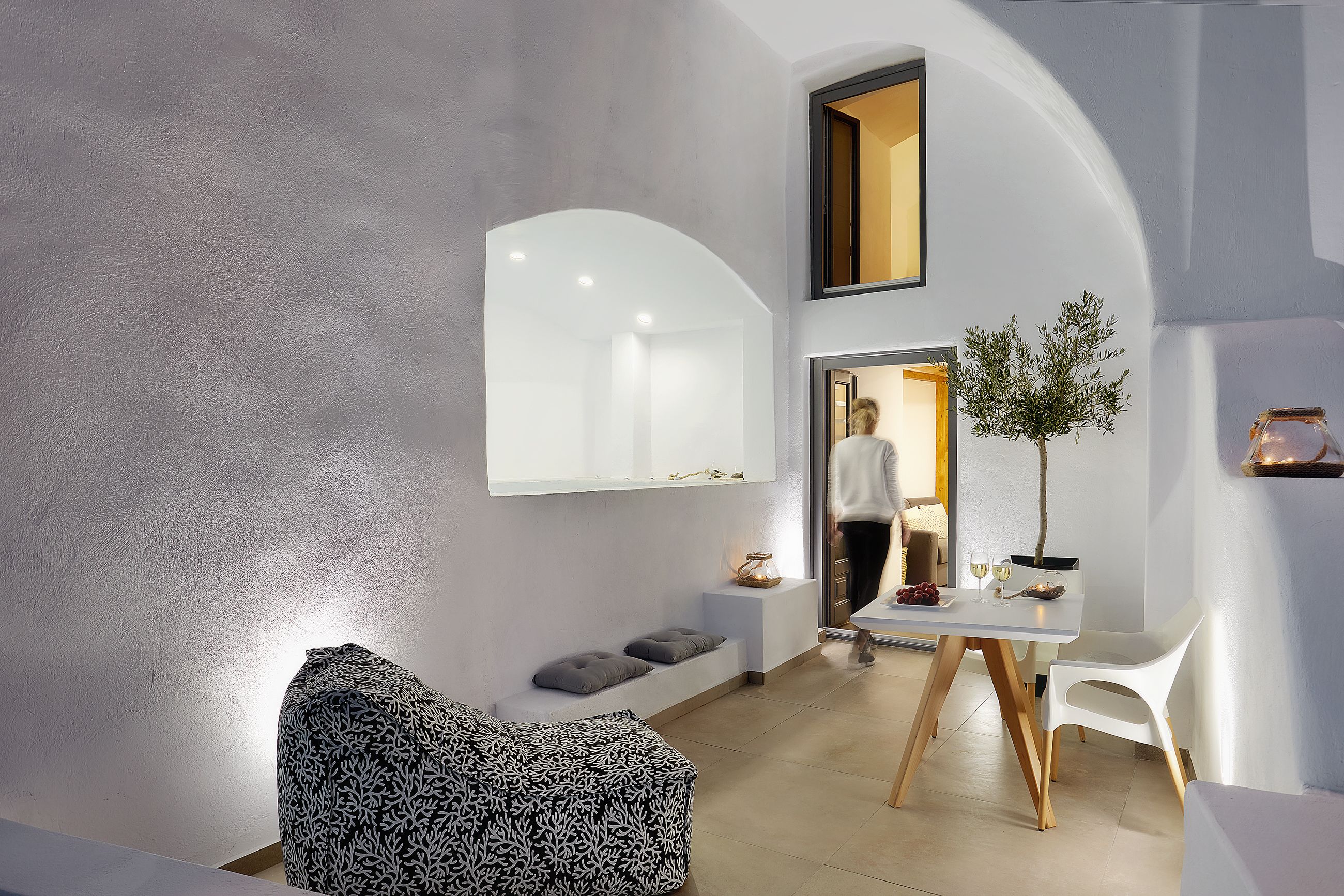 Photo - Callia Caves - Adults Only