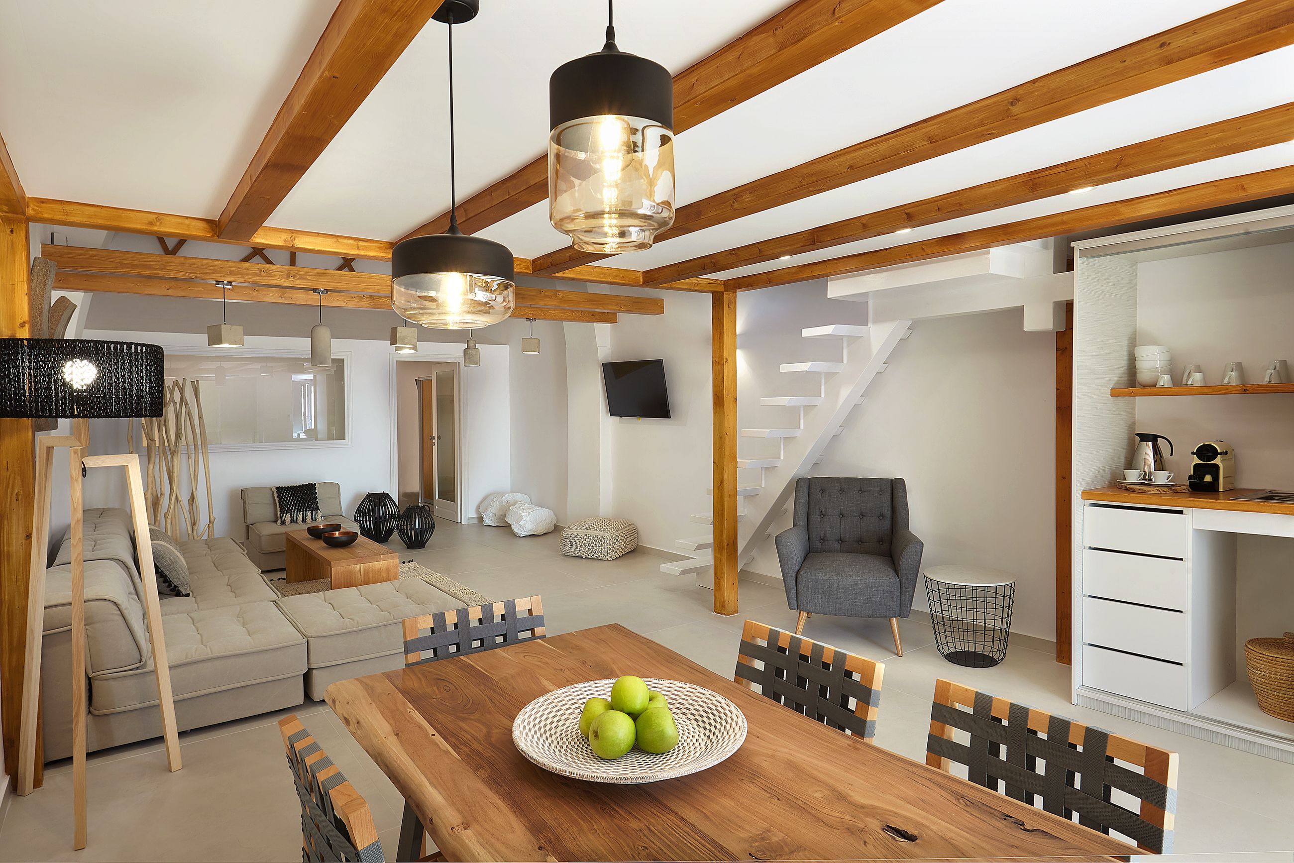 Photo - Callia Caves - Adults Only