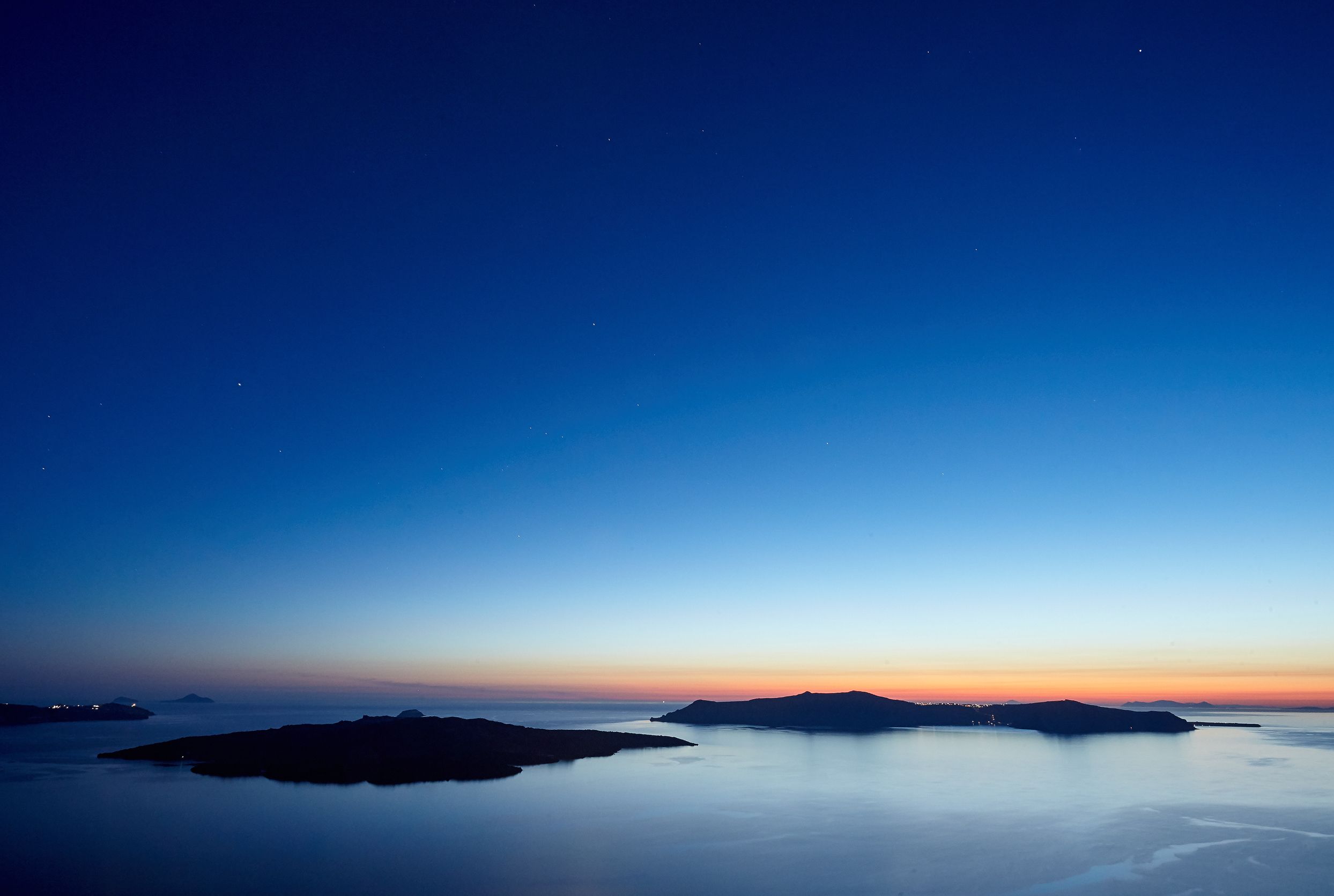 Photo - Callia Caves - Adults Only