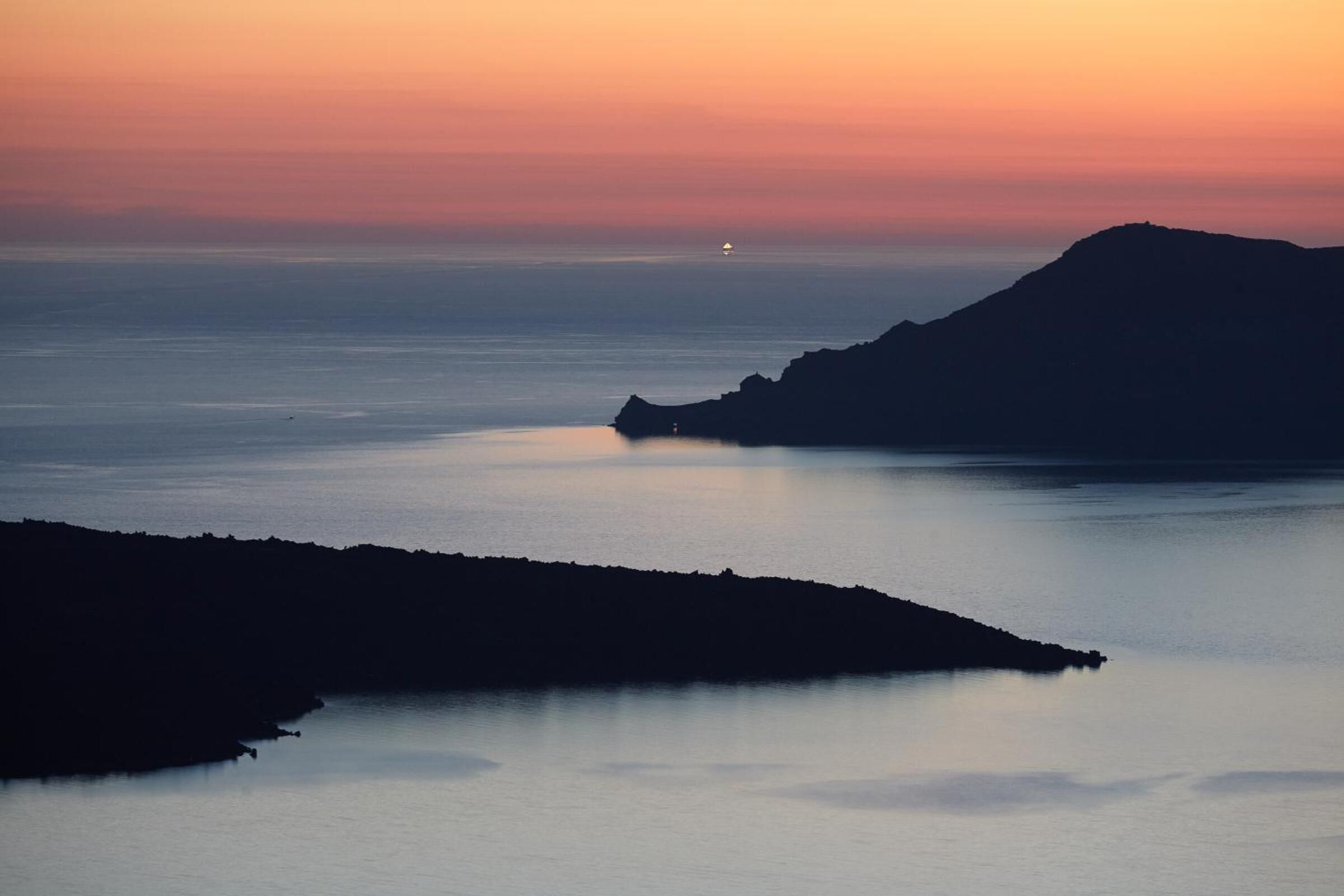 Photo - Callia Caves - Adults Only