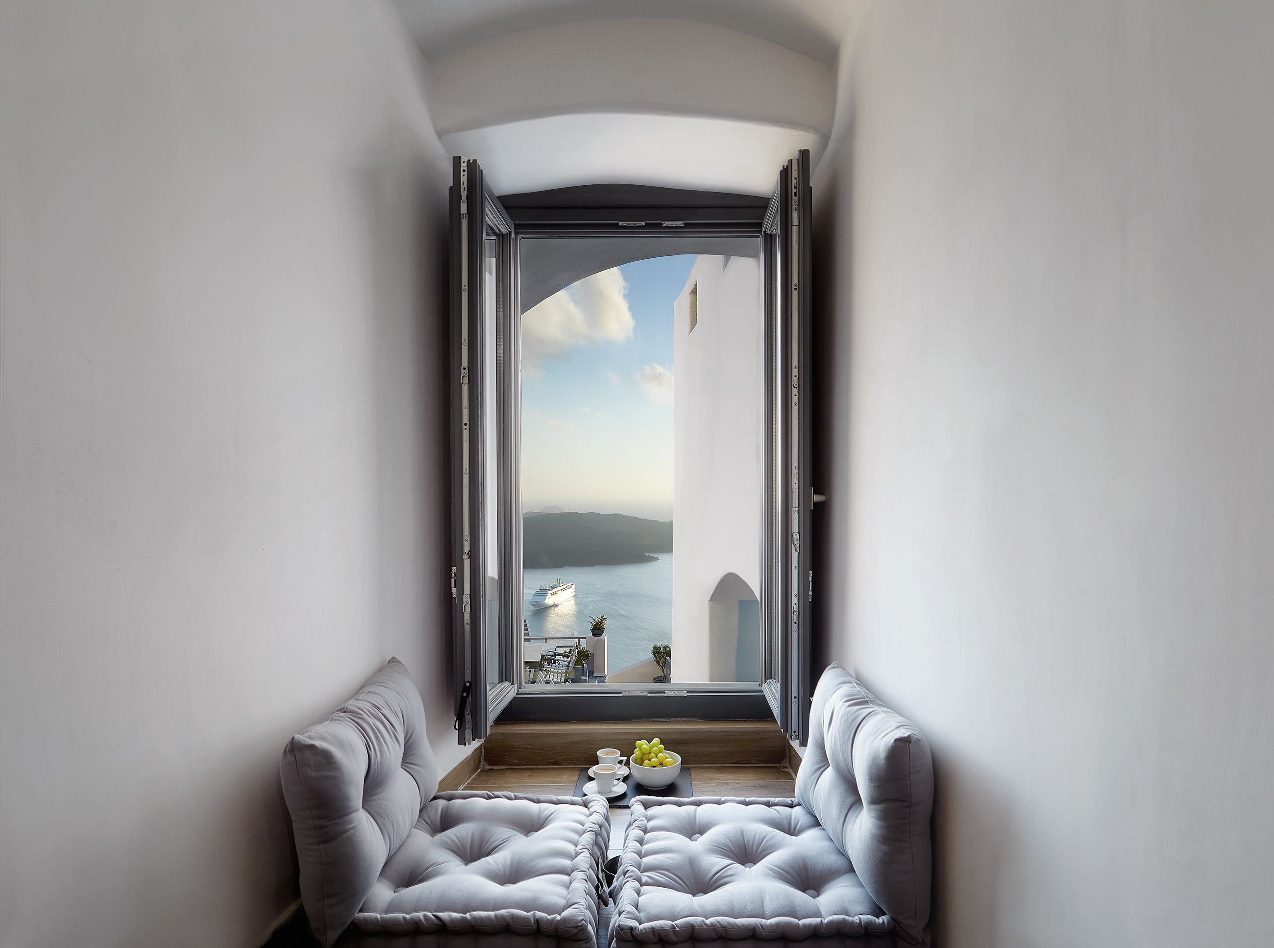 Photo - Callia Caves - Adults Only