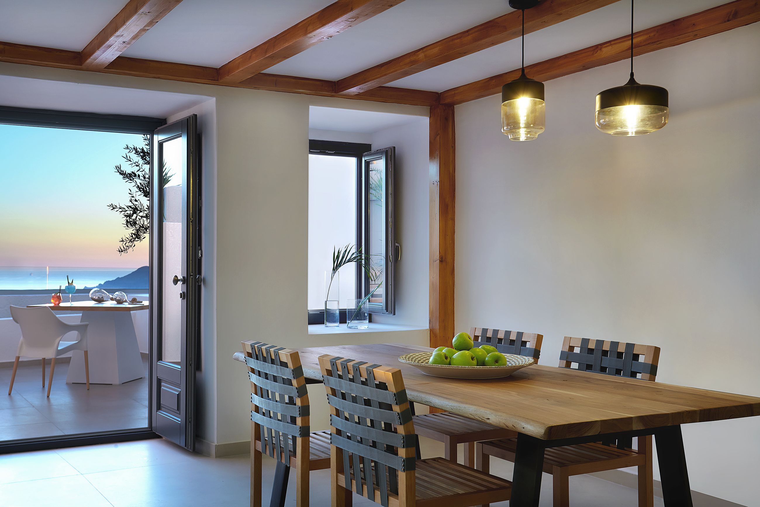 Photo - Callia Caves - Adults Only