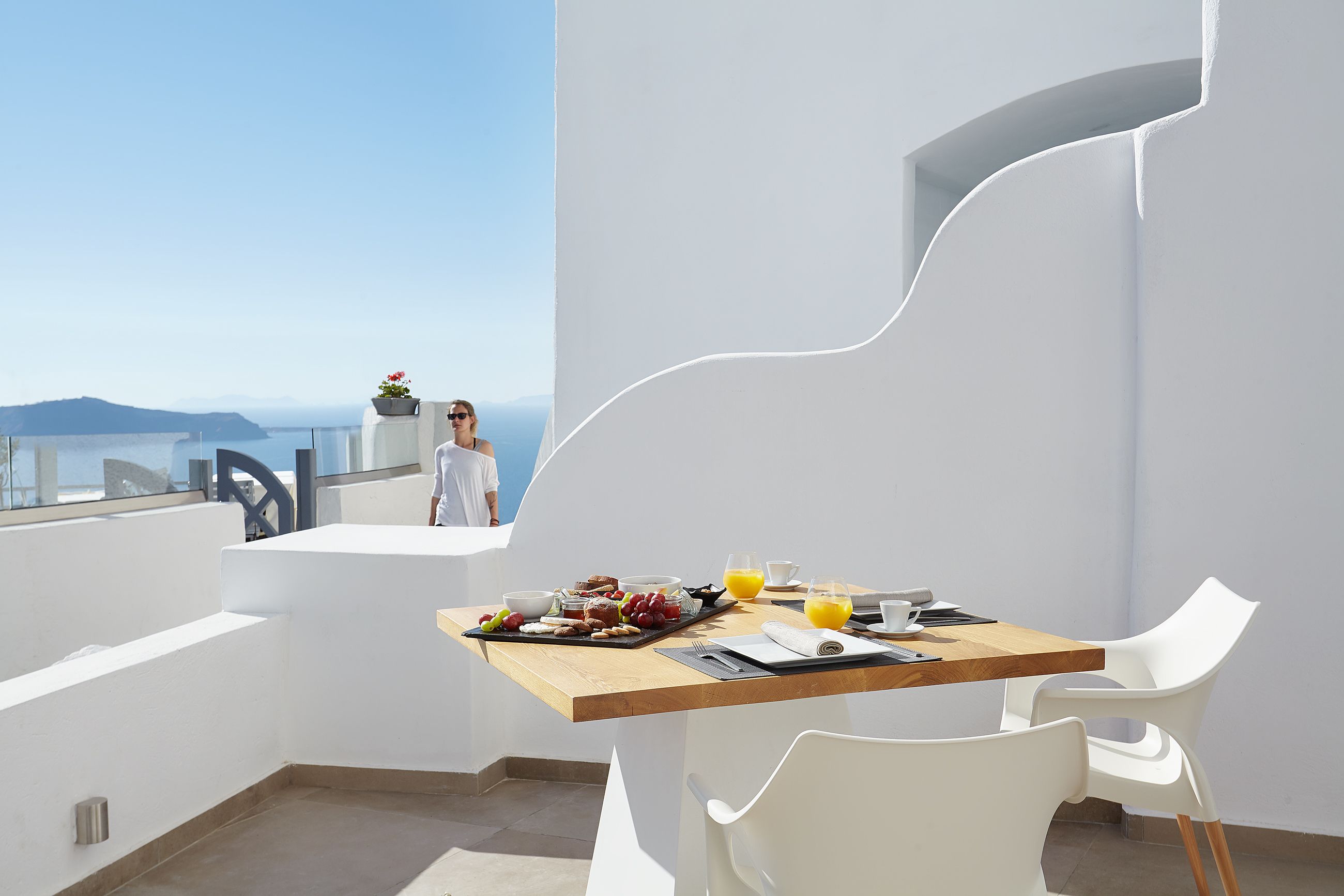 Photo - Callia Caves - Adults Only