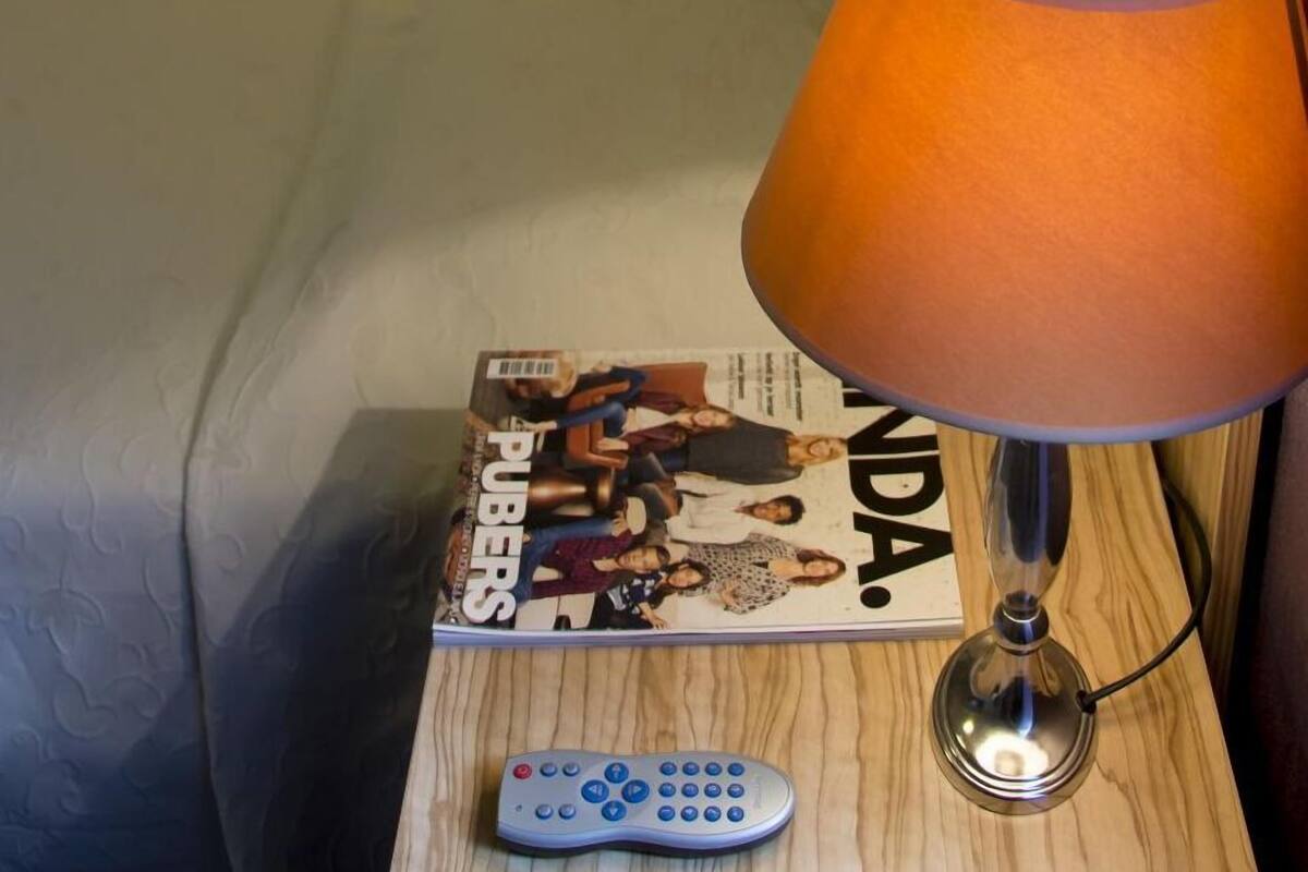 desk, iron/ironing board, free cots/infant beds, free wifi