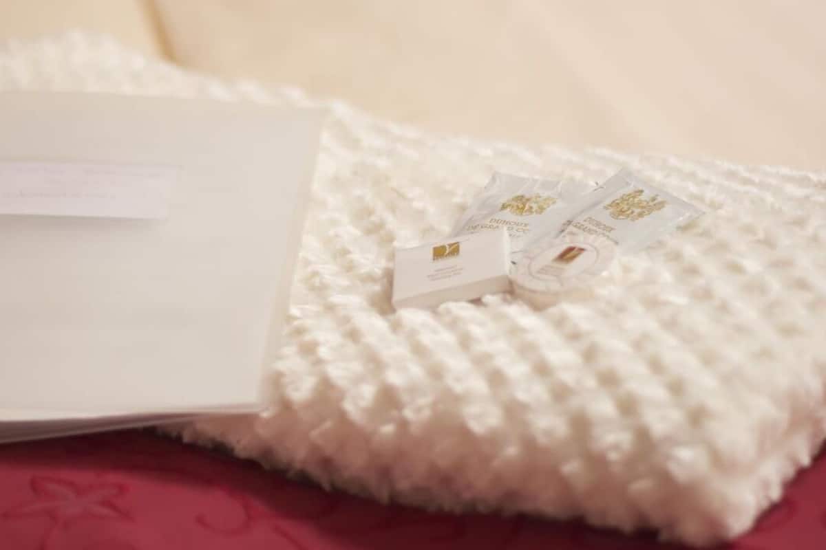 desk, iron/ironing board, free cots/infant beds, free wifi