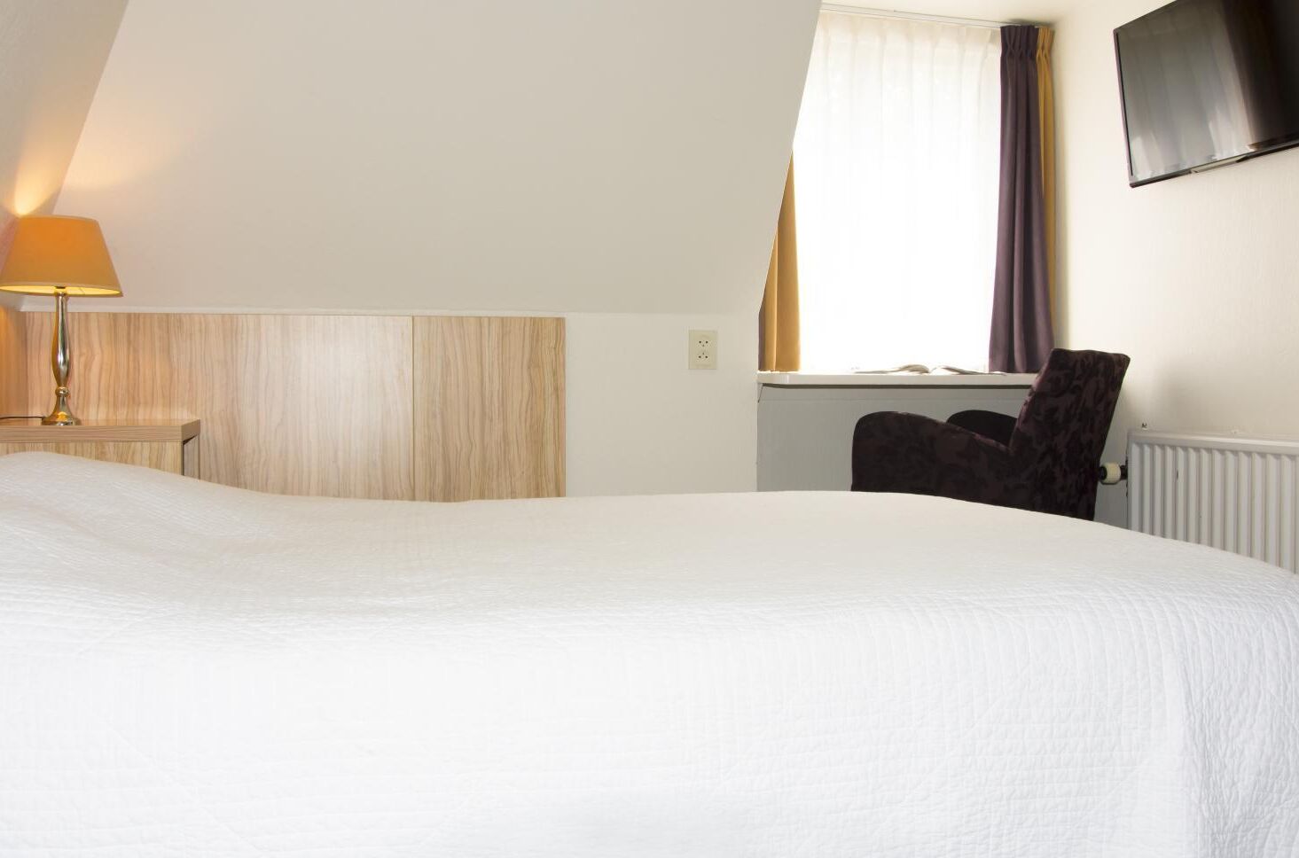 desk, iron/ironing board, free cots/infant beds, free wifi