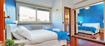 Pamphili Charme - My Extra Home