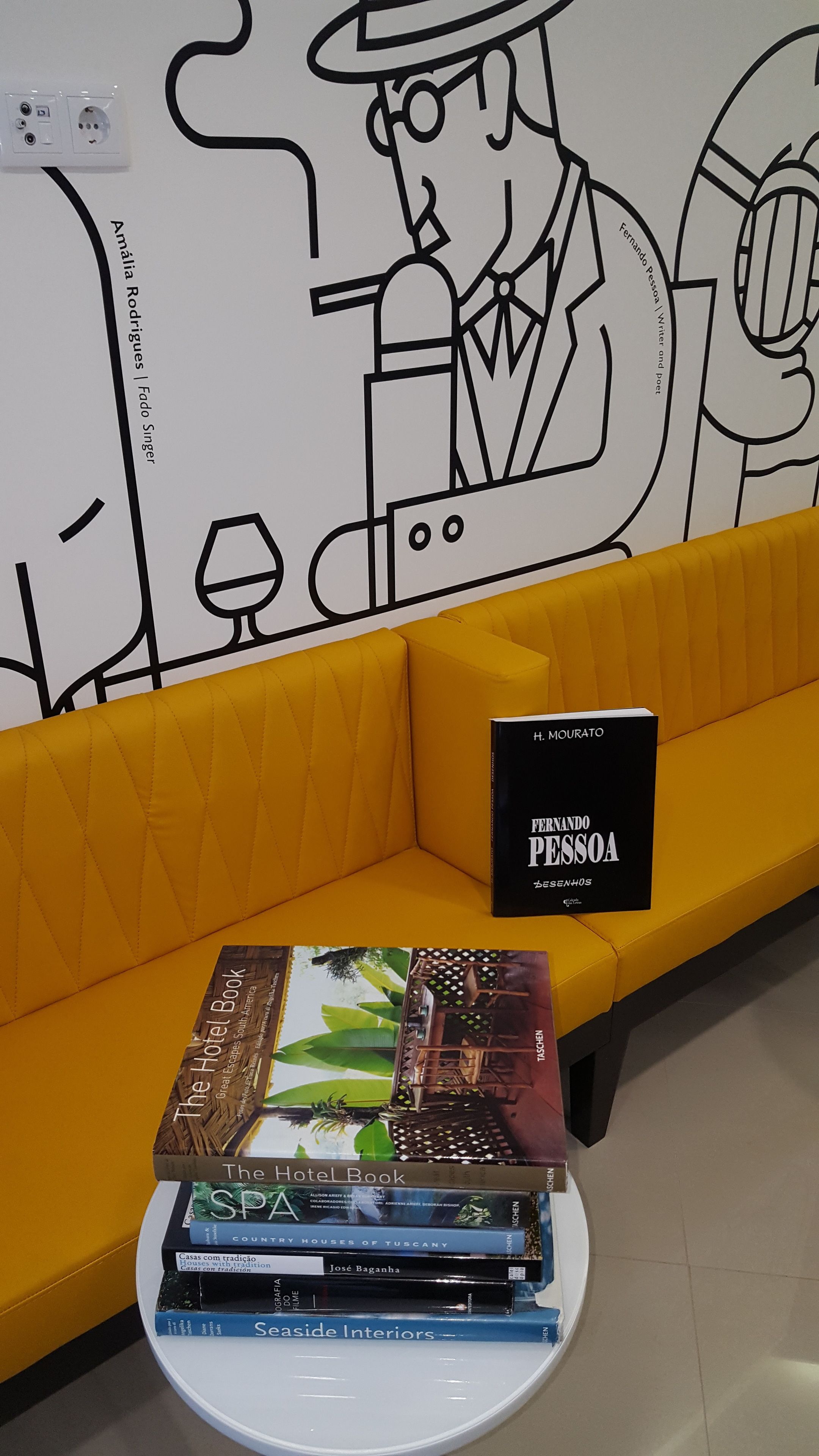 Photo - Fenicius Charme Hotel