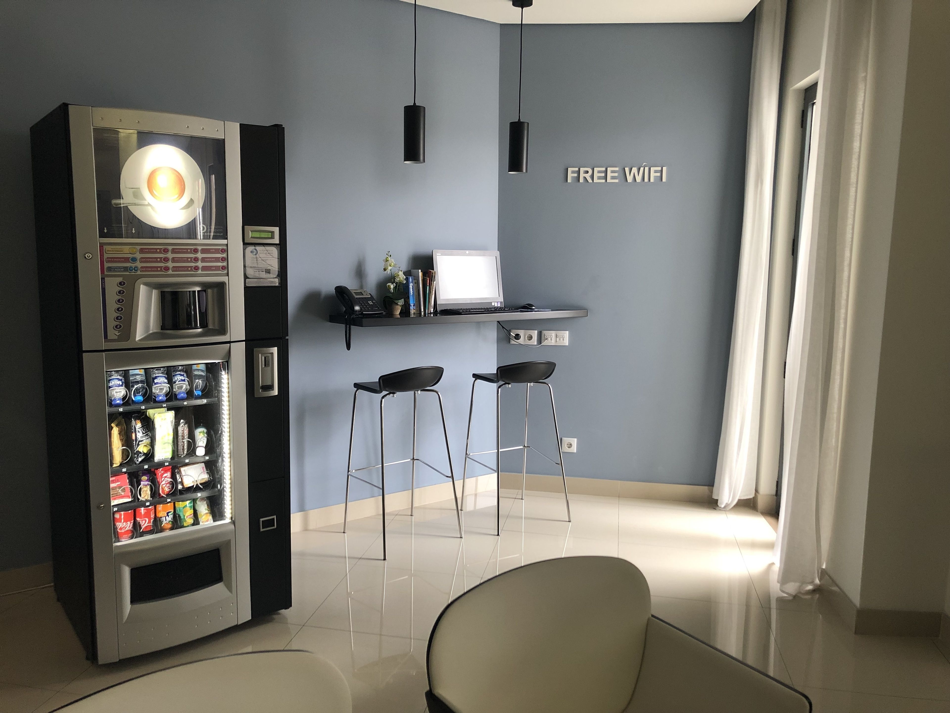 Photo - Fenicius Charme Hotel