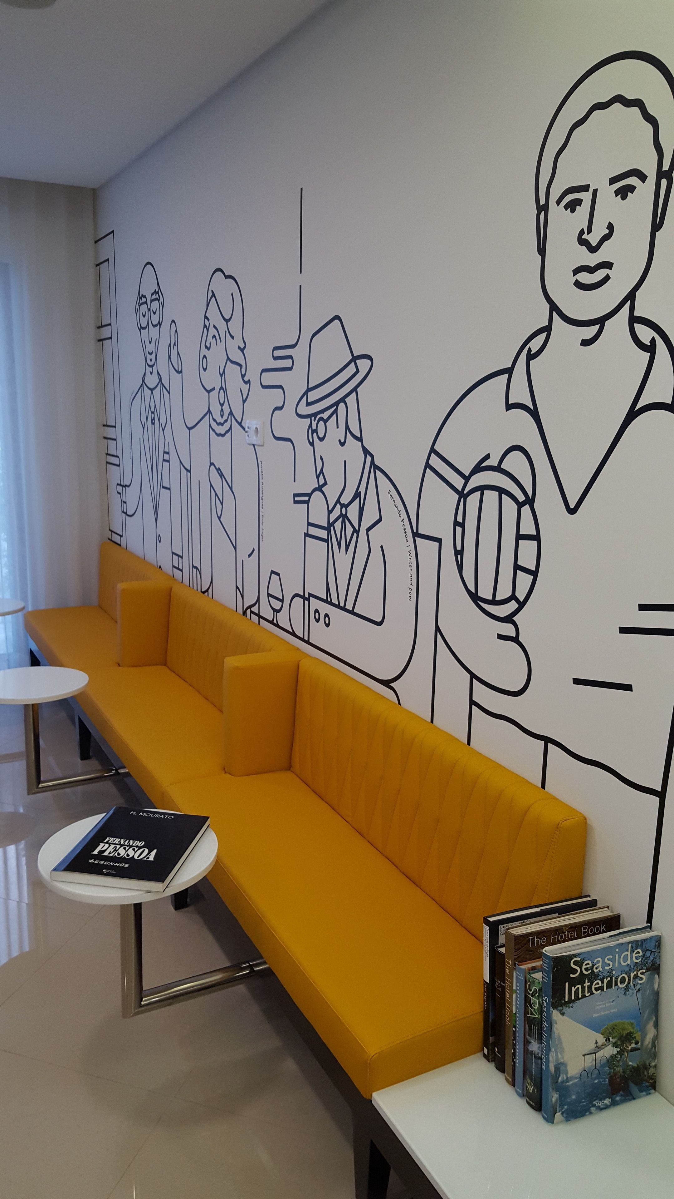 Photo - Fenicius Charme Hotel