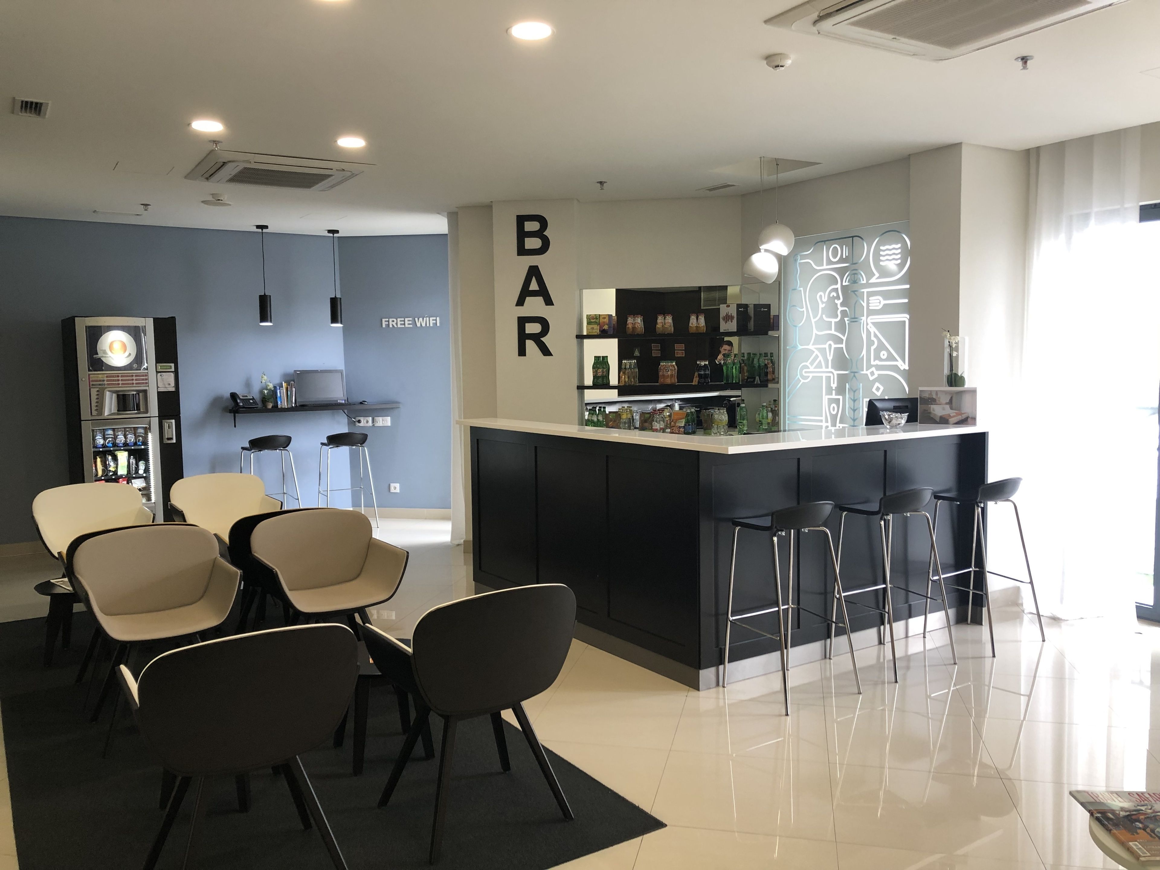 Photo - Fenicius Charme Hotel