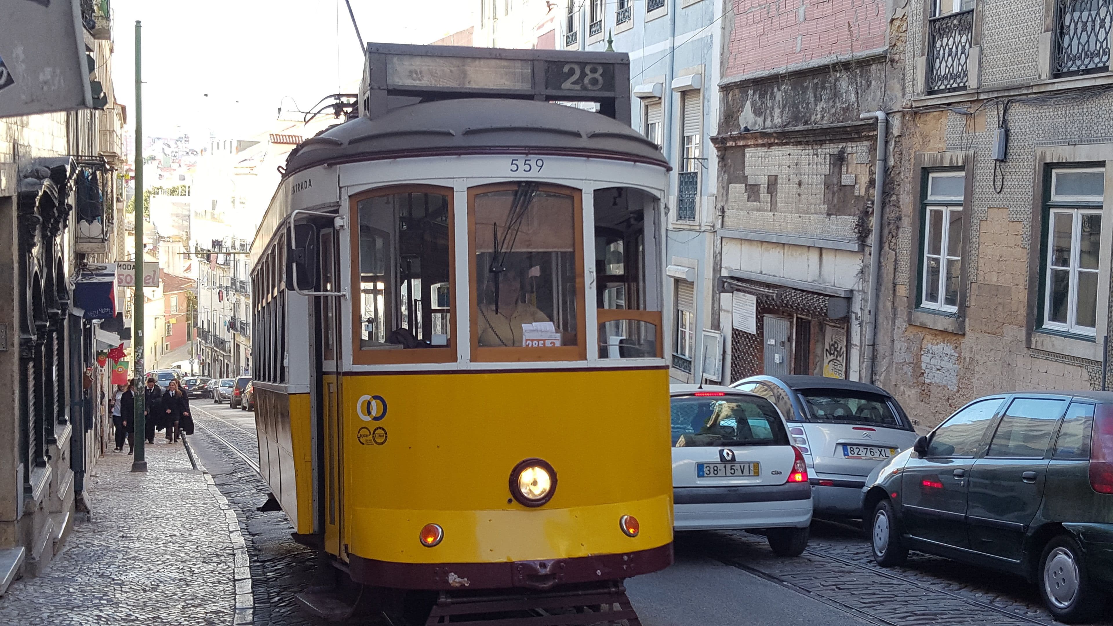 Photo - Fenicius Charme Hotel