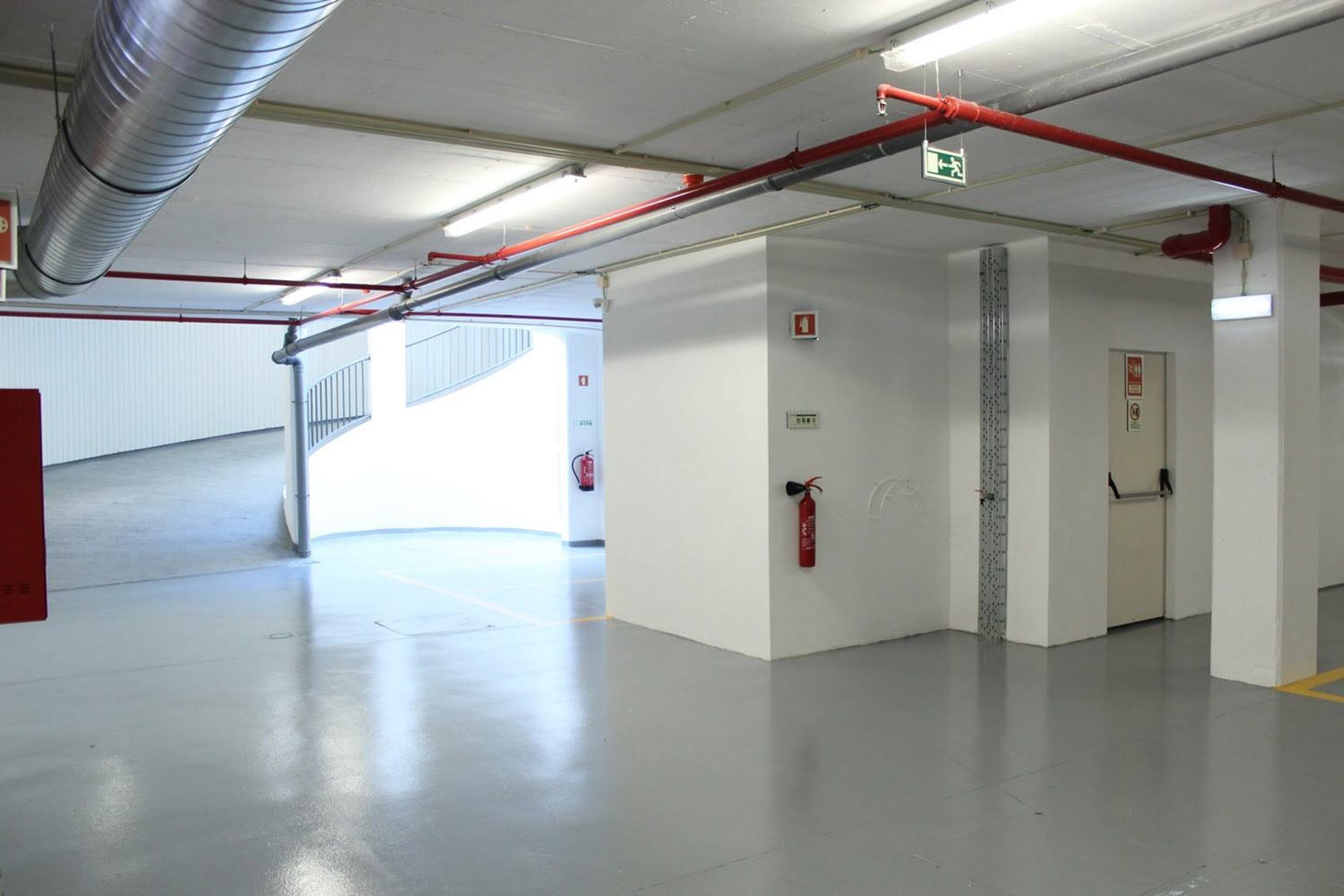 self-parking (surcharge) 15.00 per day