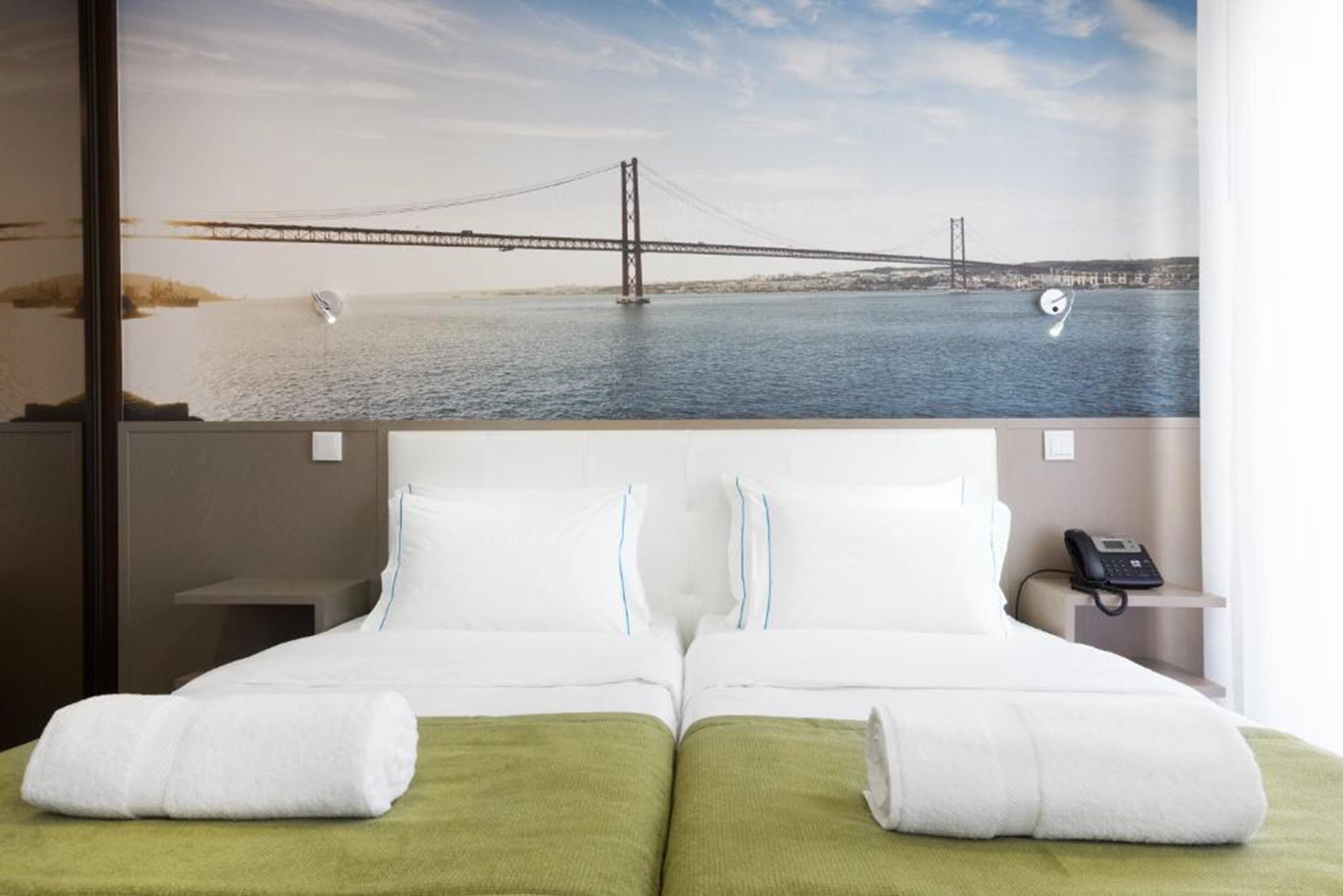 Photo - Fenicius Charme Hotel