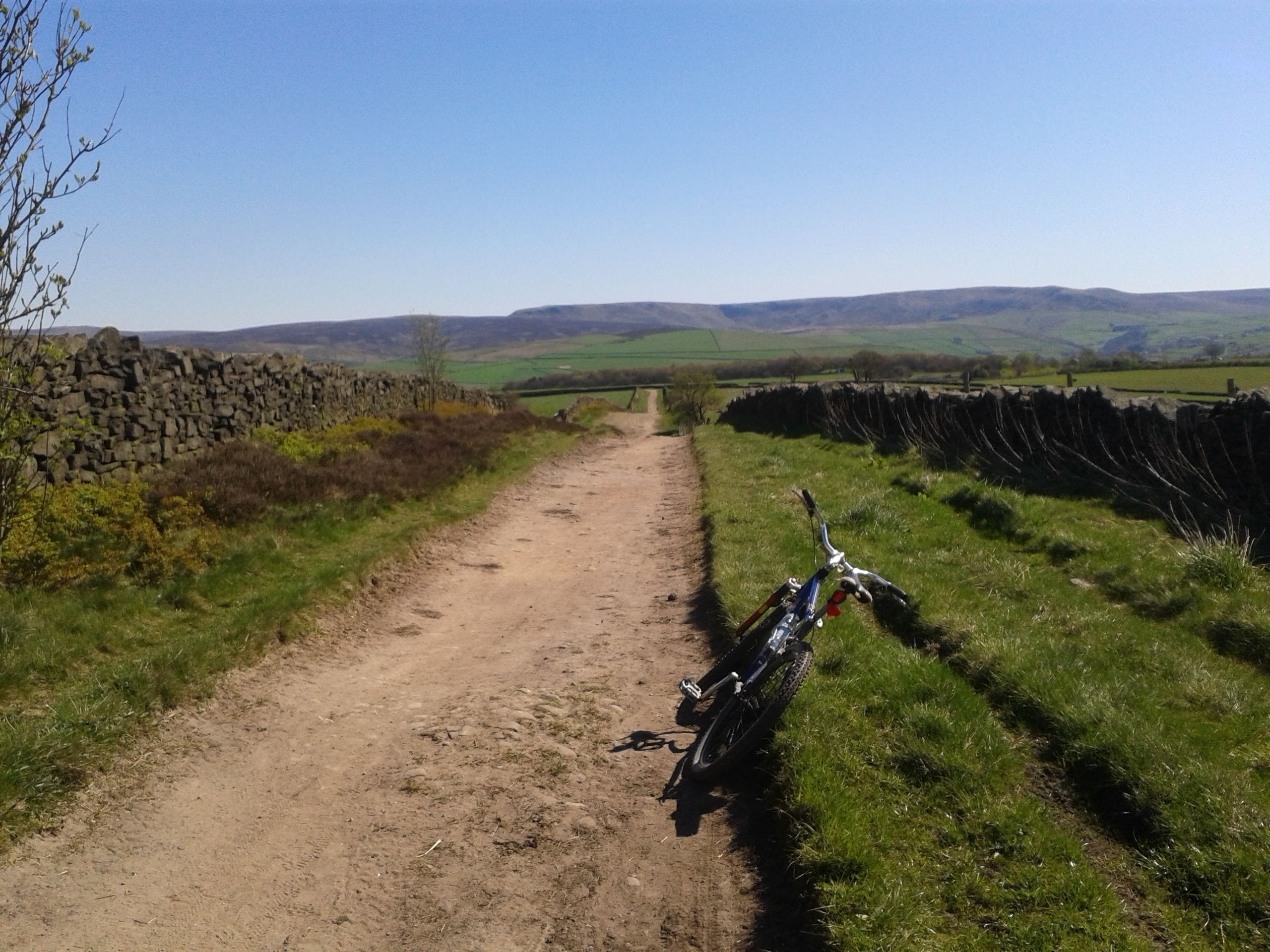 Foto - Oakfield Lodge Guest House Stockport