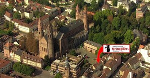 Nicht klassifiziertes Bild, 3 von 25, Schaltfläche