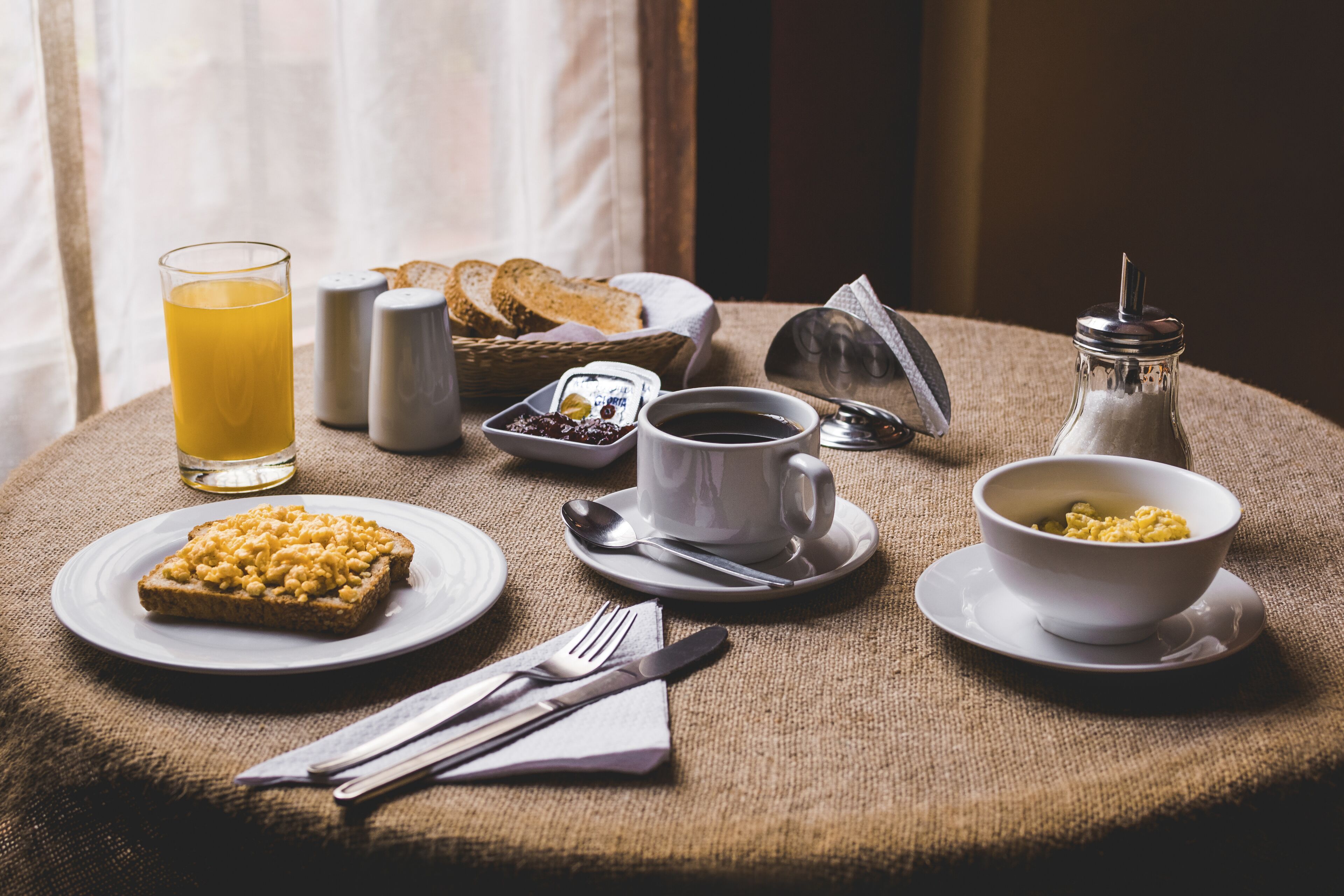 Foto - El Patio Miraflores