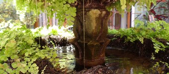 Hostal El Patio Miraflores