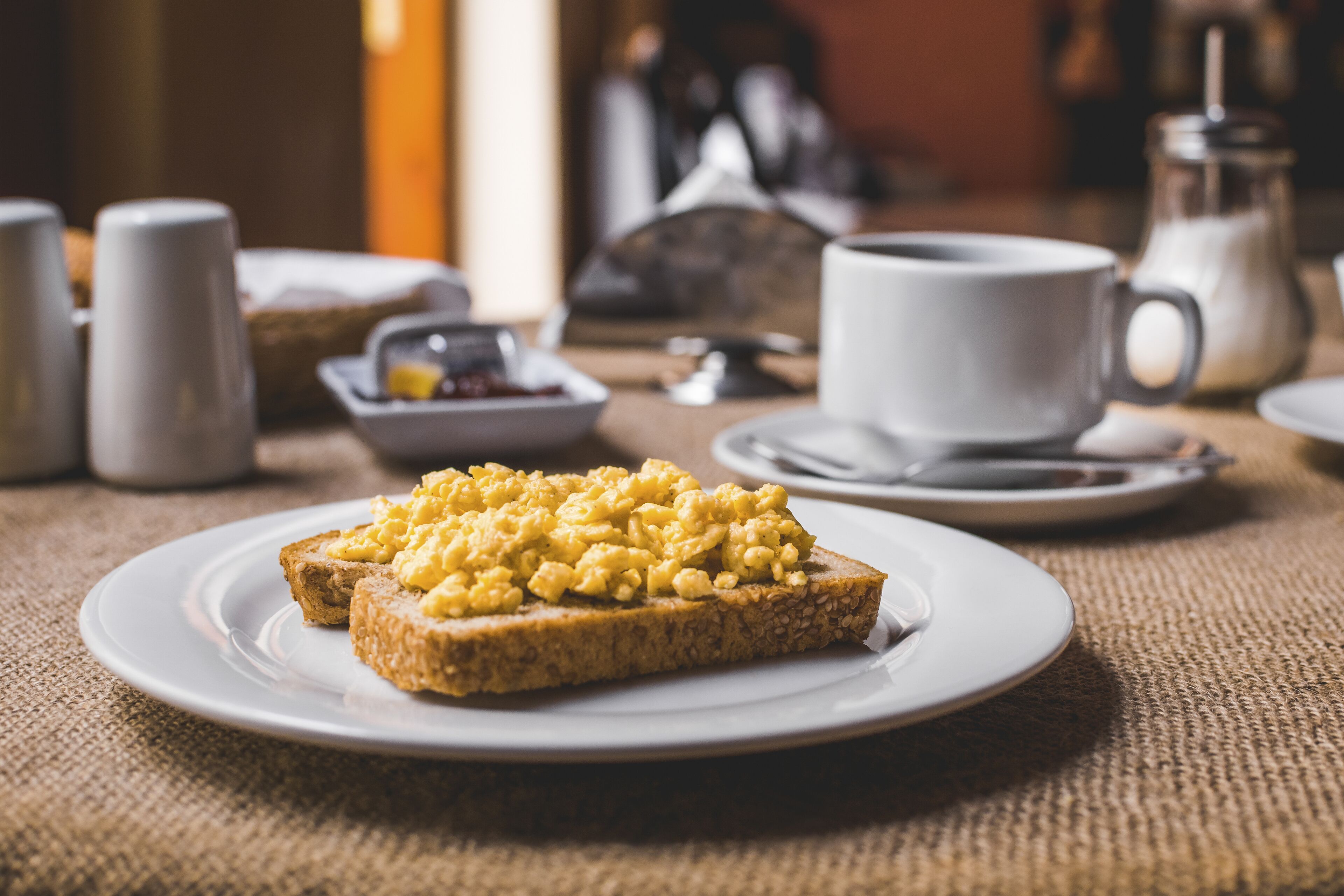 Foto - El Patio Miraflores