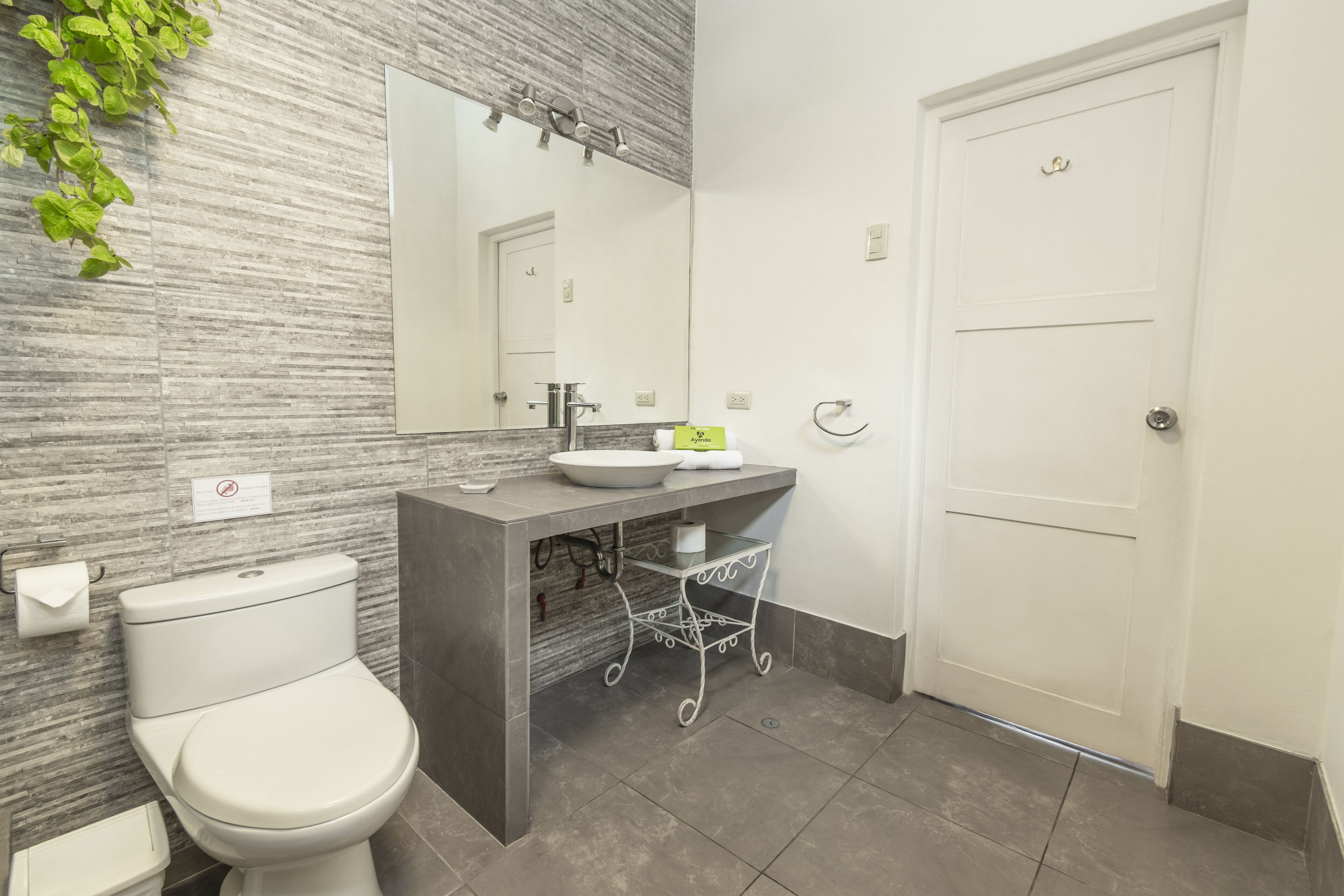 Foto - El Patio Miraflores