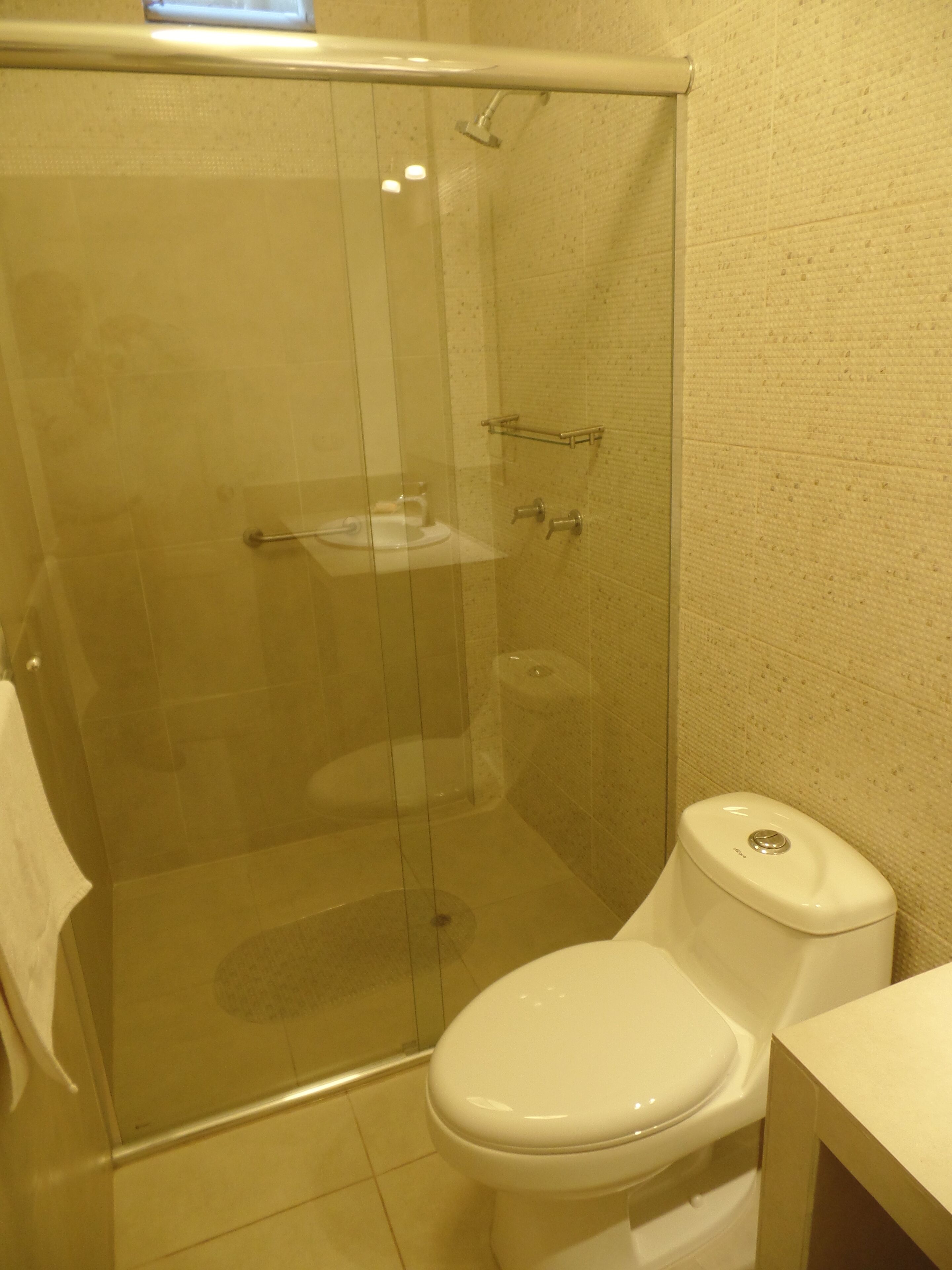 Foto - El Patio Miraflores