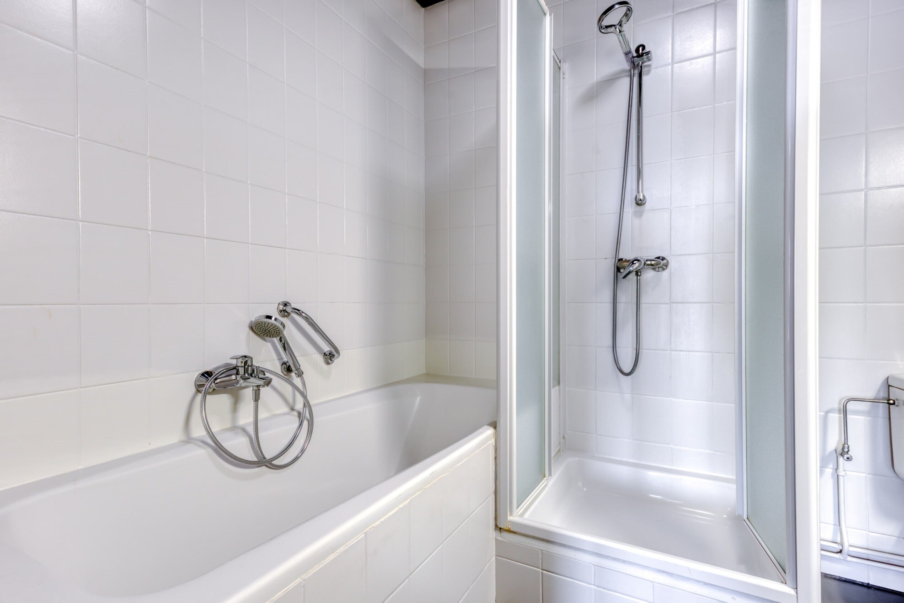 Foto - Hôtel de la Gare