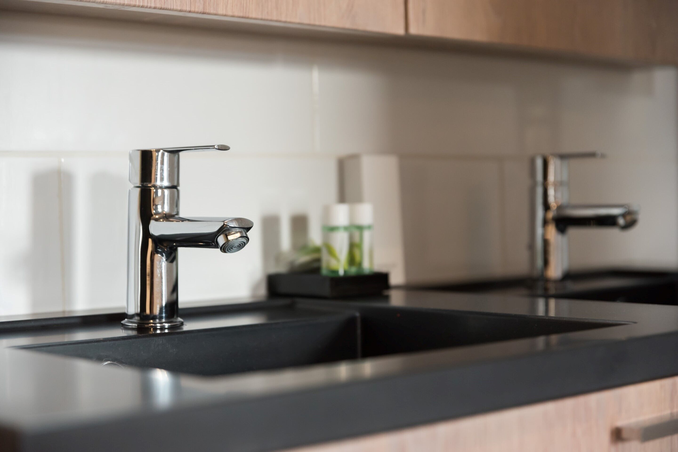 Foto - Hôtel de la Gare