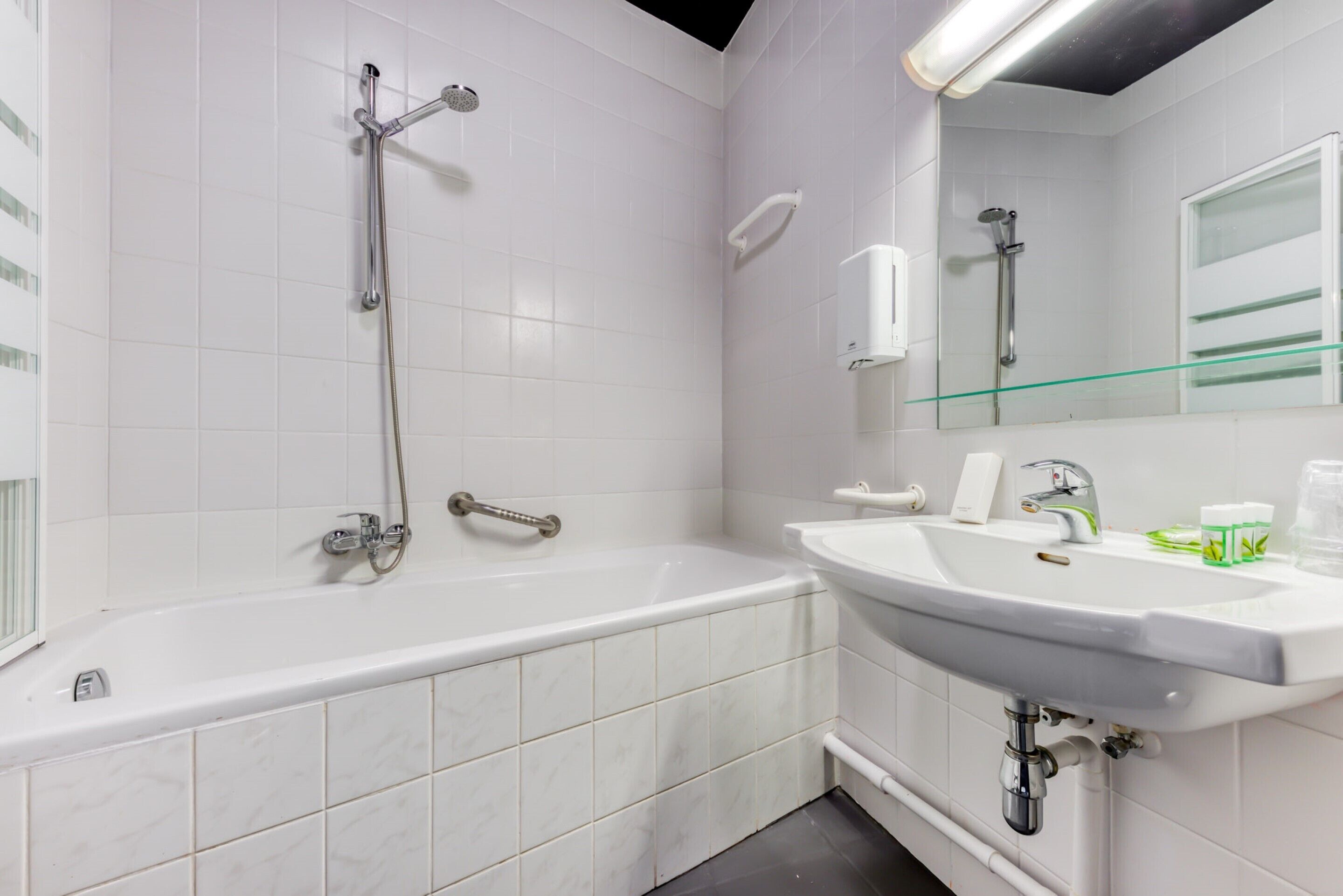 Foto - Hôtel de la Gare