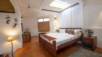 Coffres-forts dans les chambres, lits pliants/supplémentaires