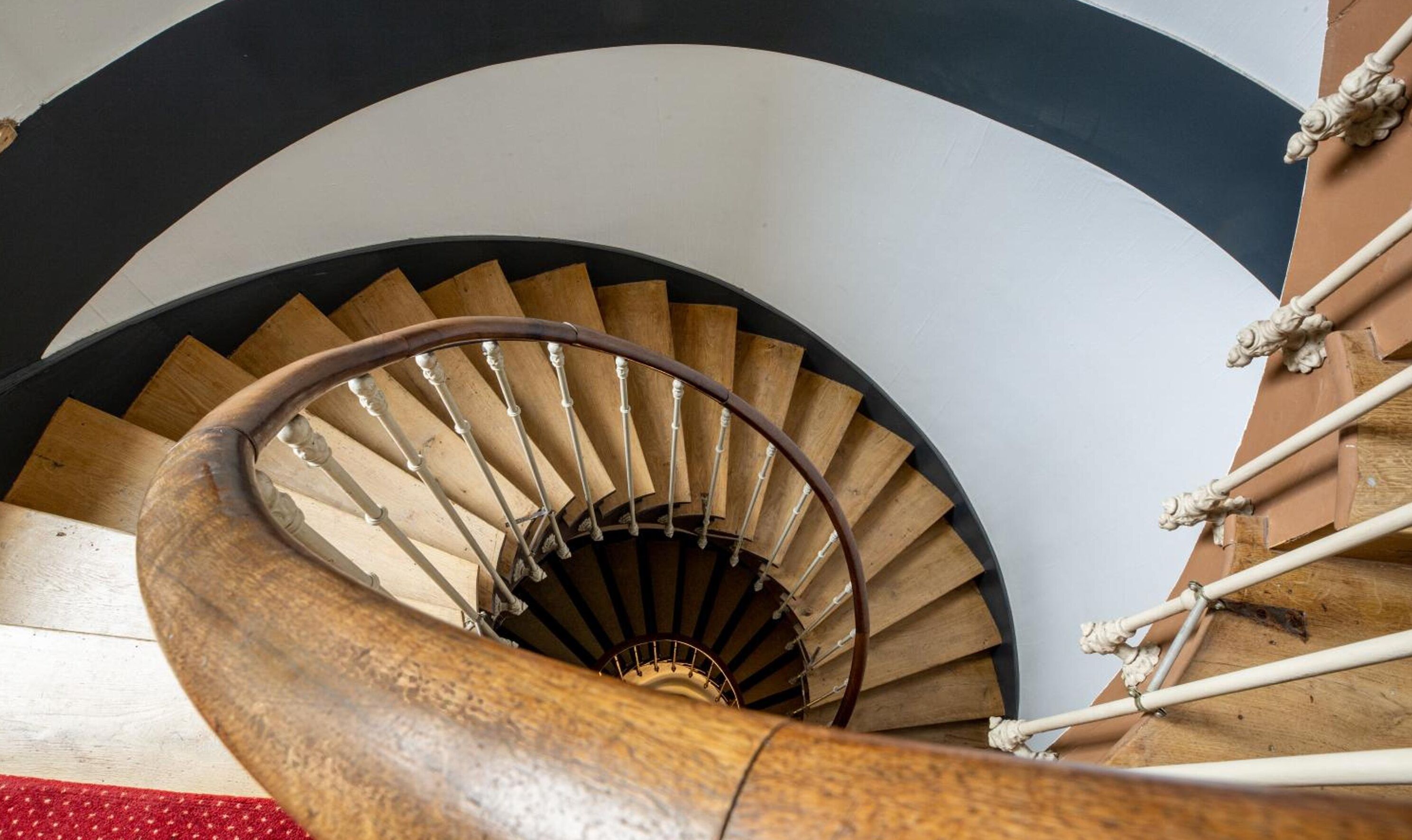 Photo - Élysée Hôtel