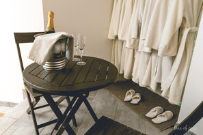 Photo non classée, 2 sur 49, bouton