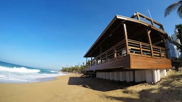 Pantai