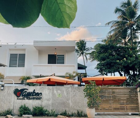 Tamboo Beside the Pointe - Image 10