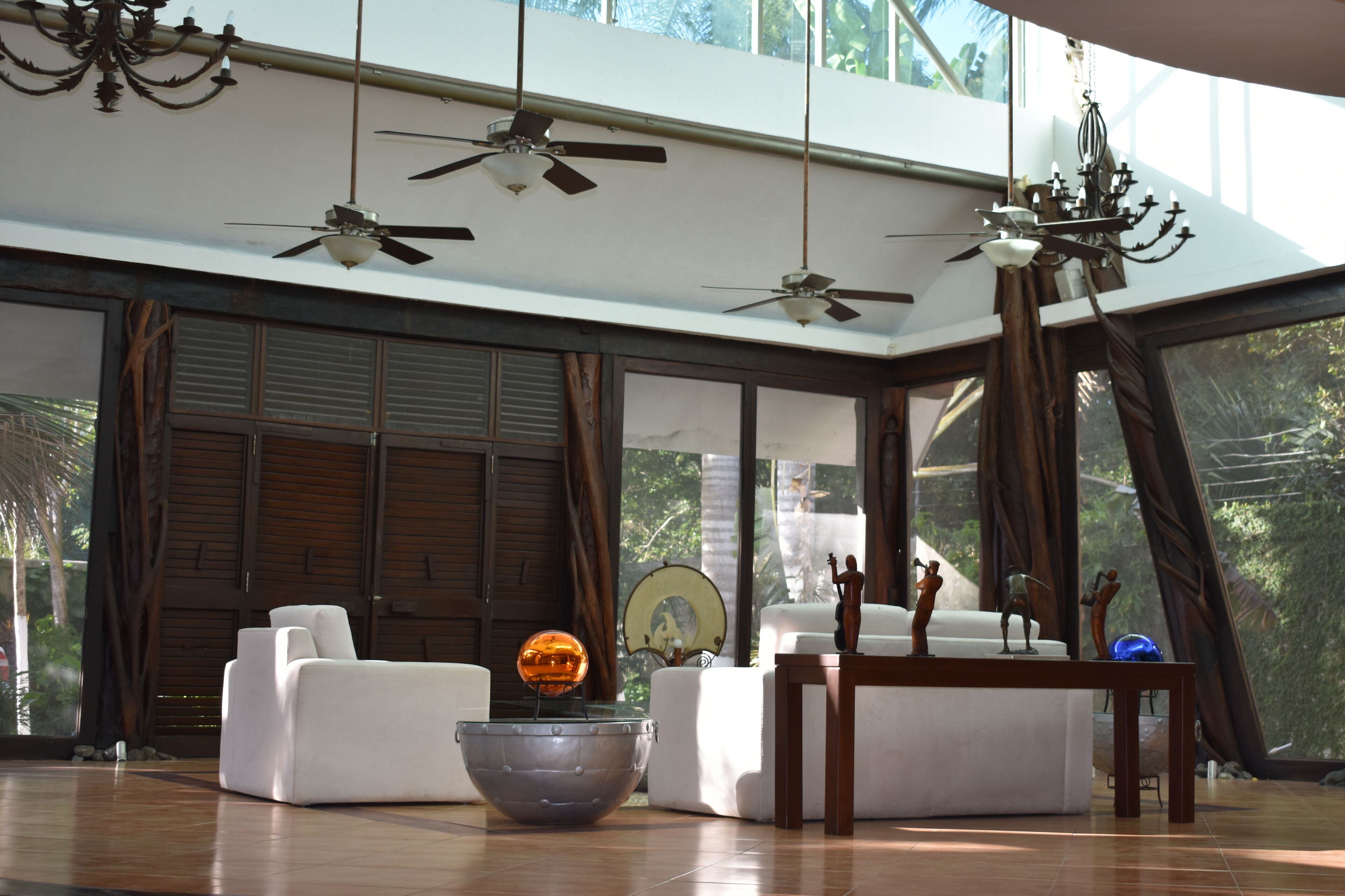 Foto - Casa la Selva