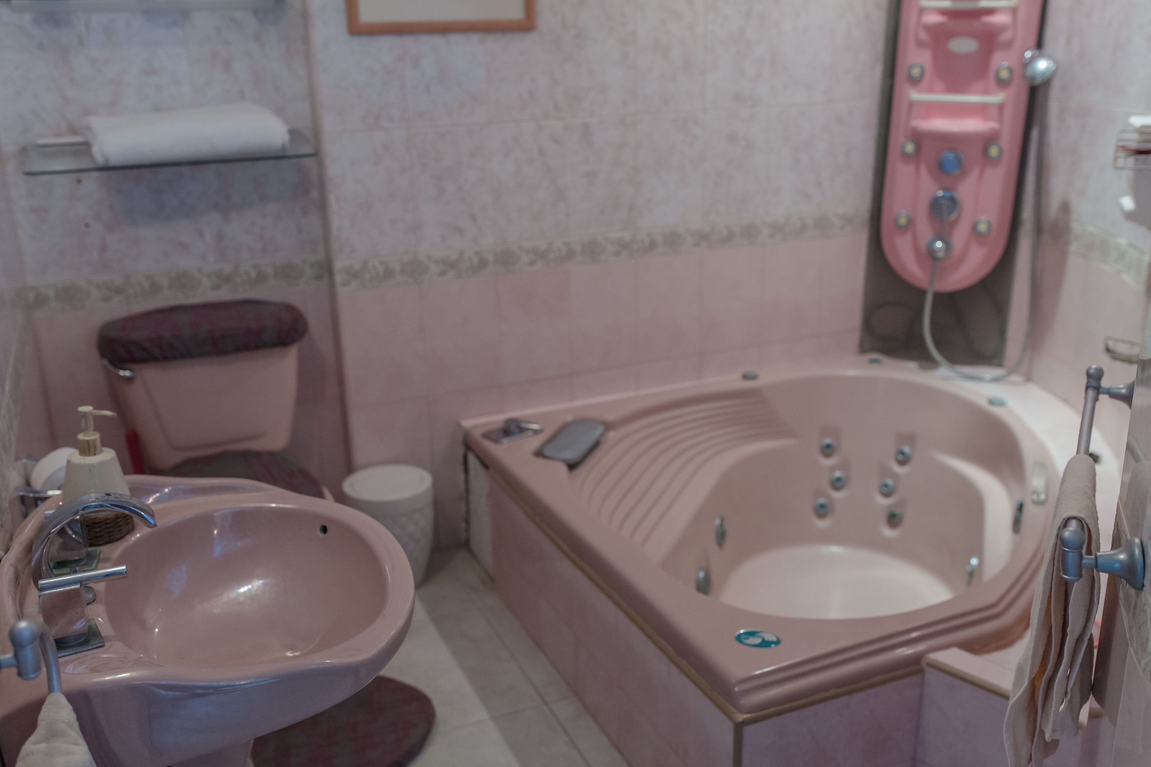 Foto - Casa la Selva