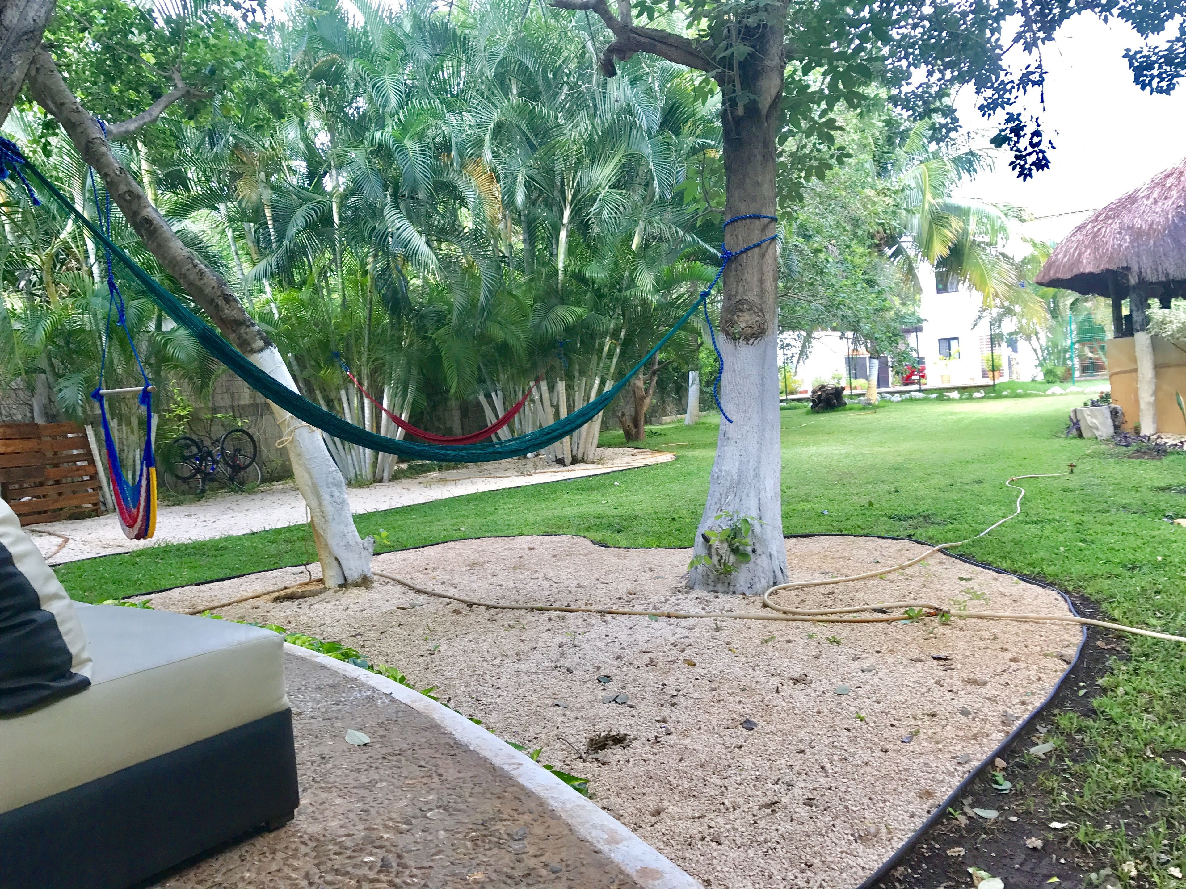 Foto - Casa la Selva