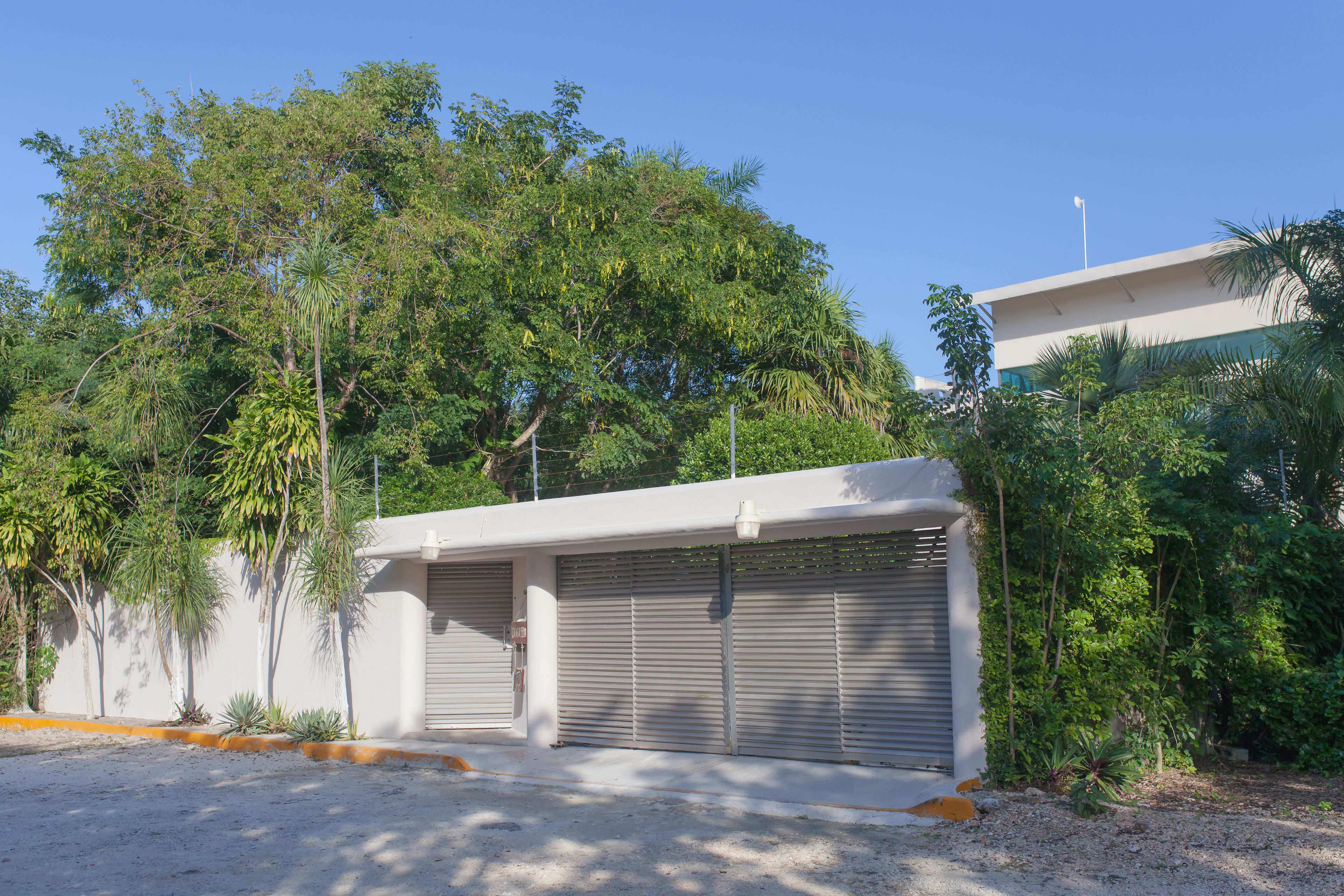 Foto - Casa la Selva