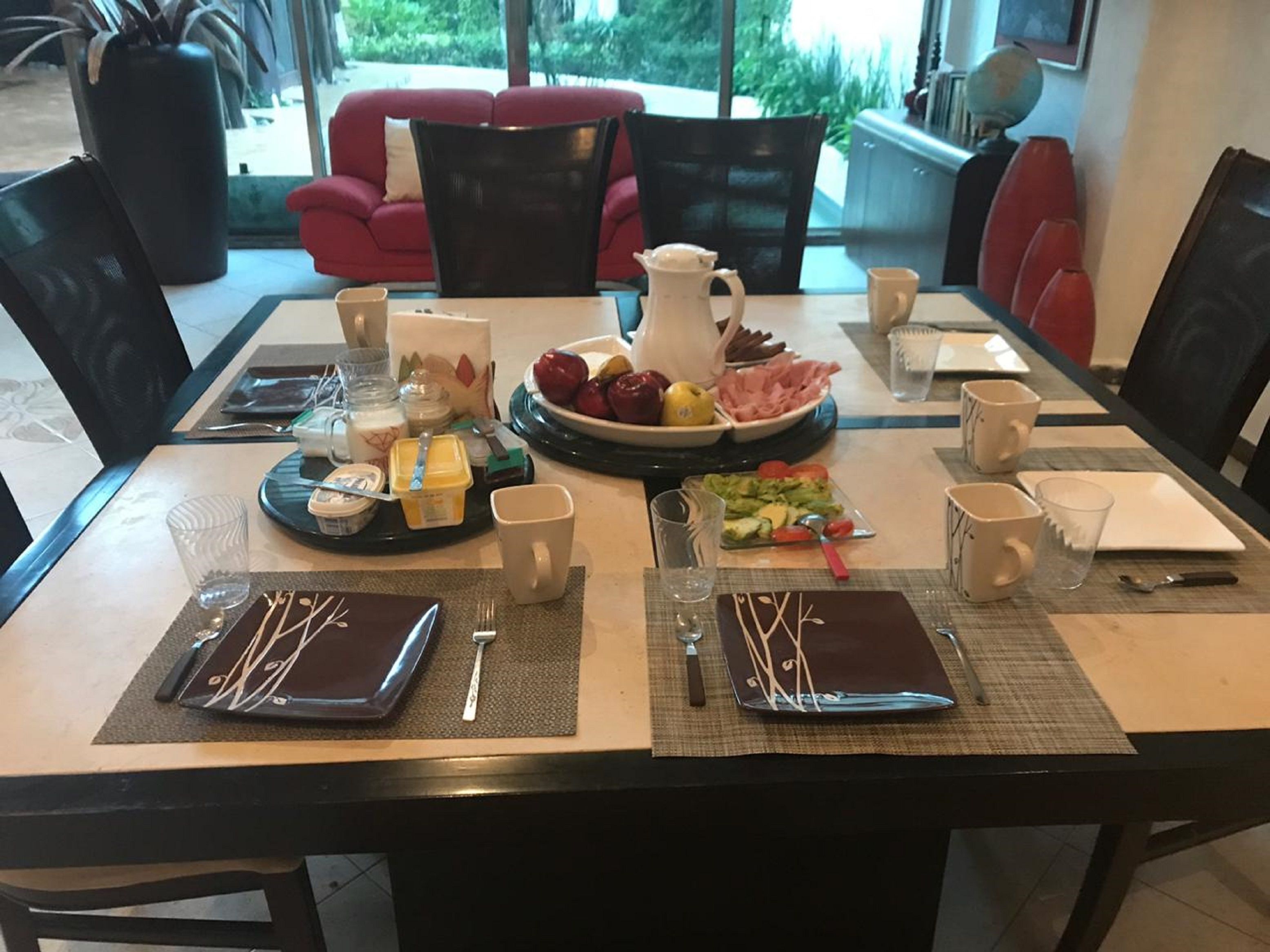 Foto - Casa la Selva