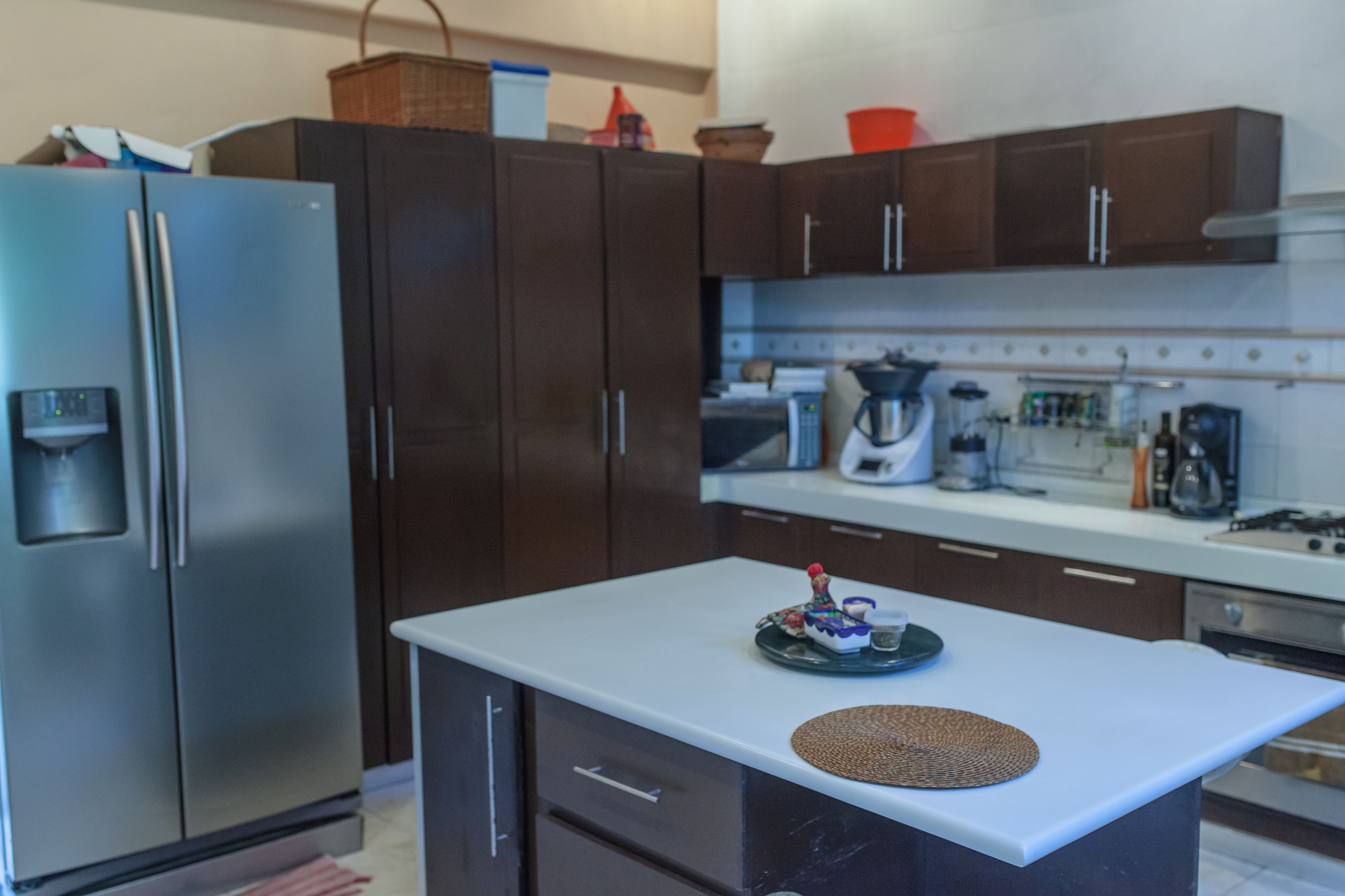 Foto - Casa la Selva