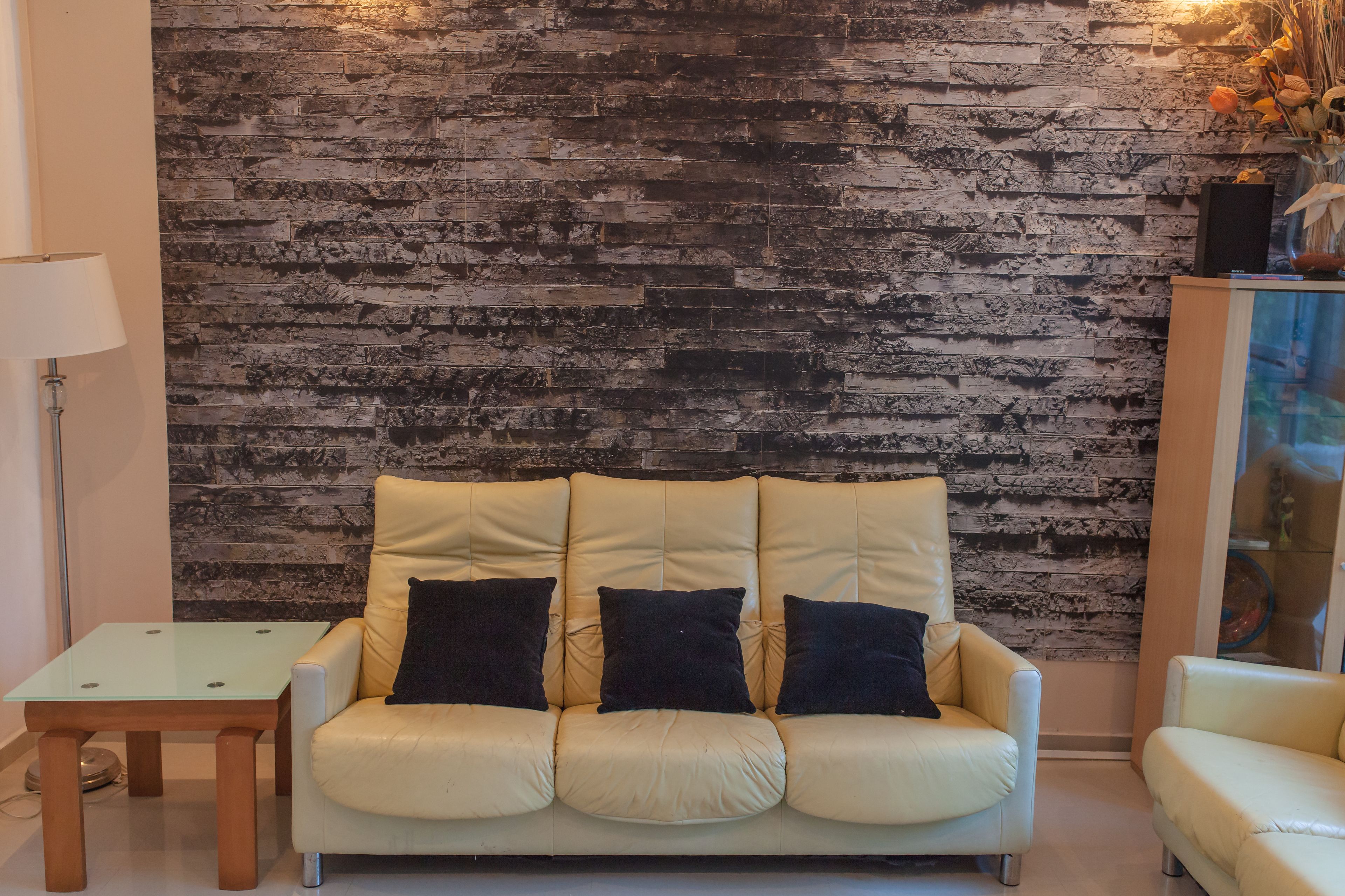 Foto - Casa la Selva