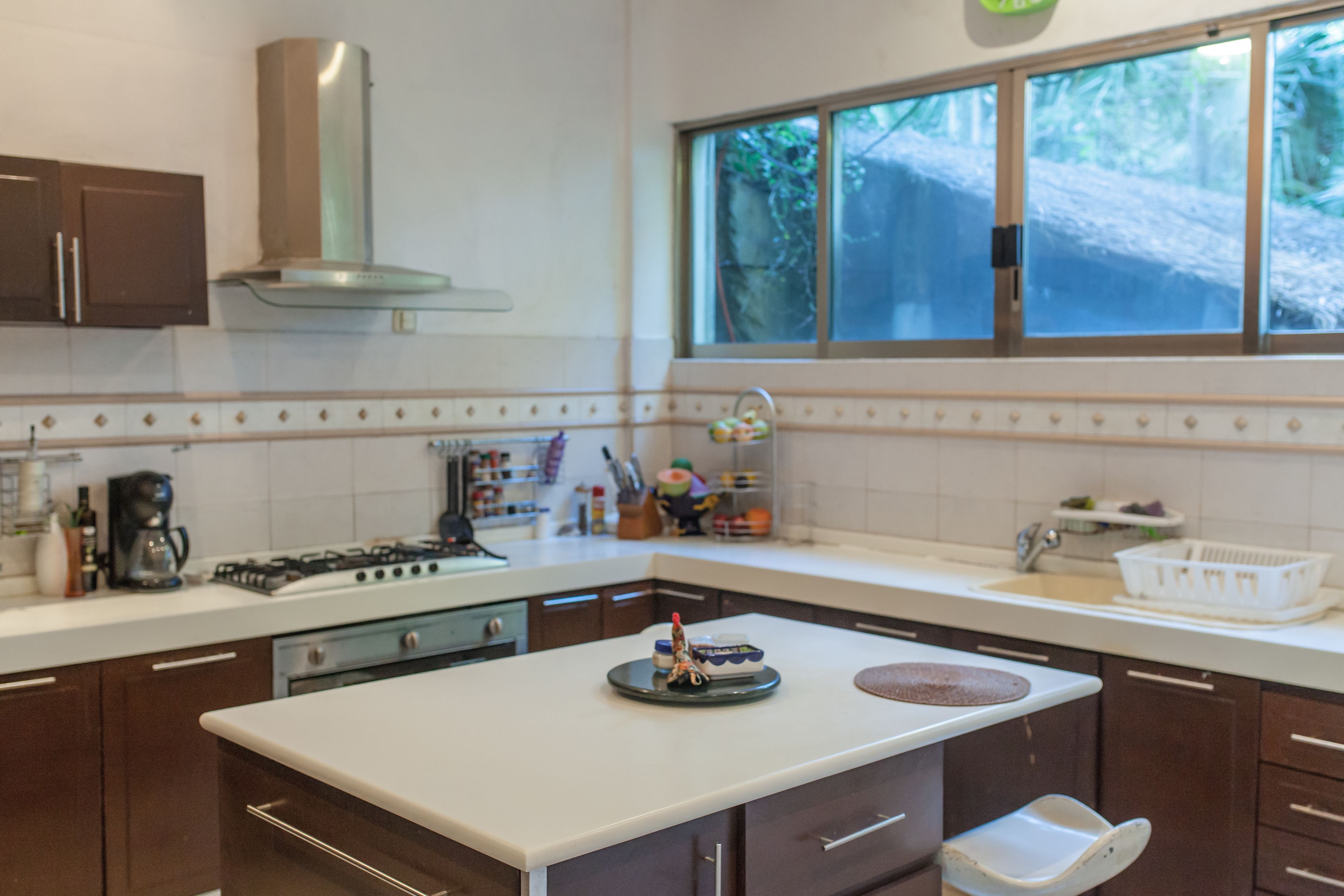 Foto - Casa la Selva