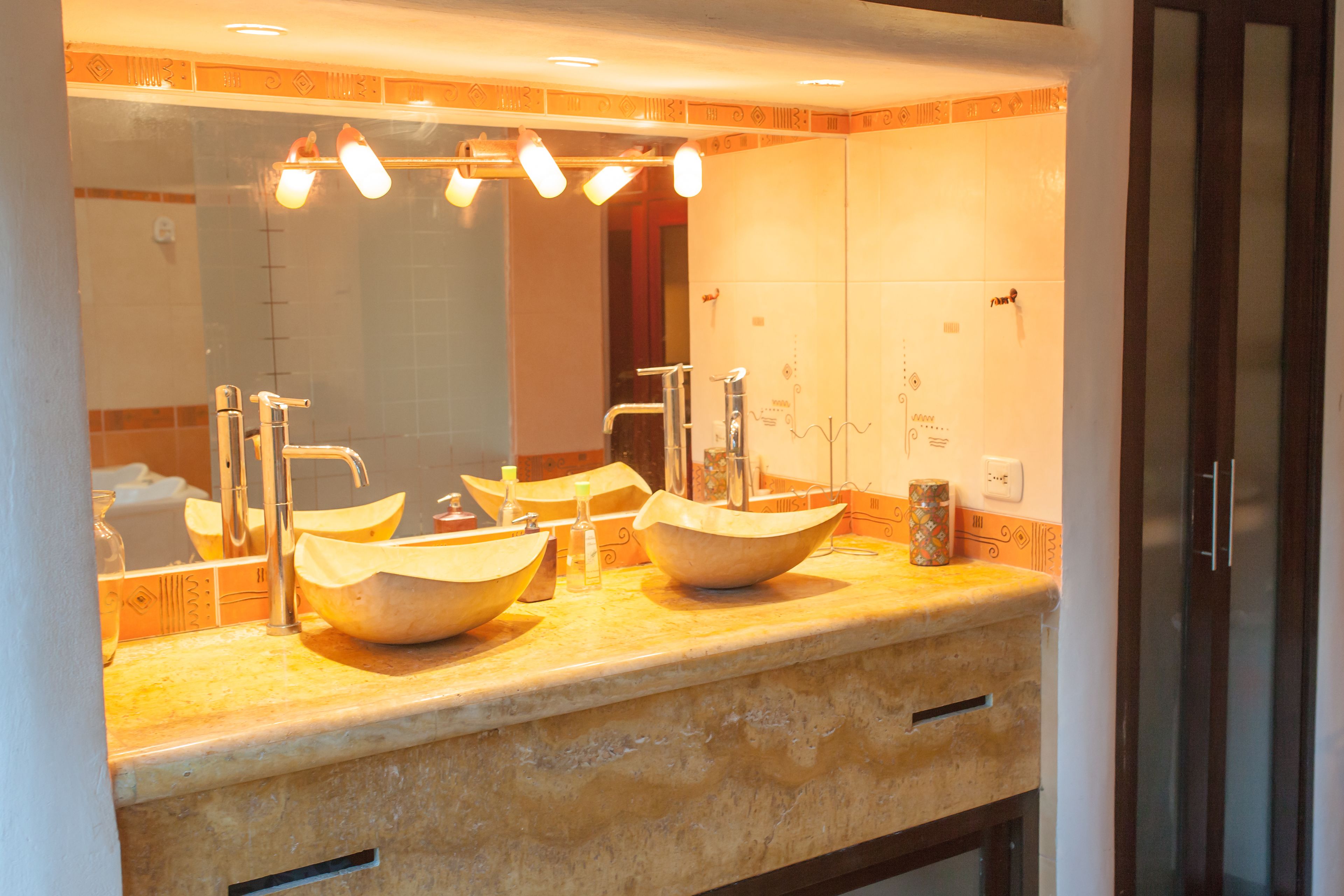 Foto - Casa la Selva