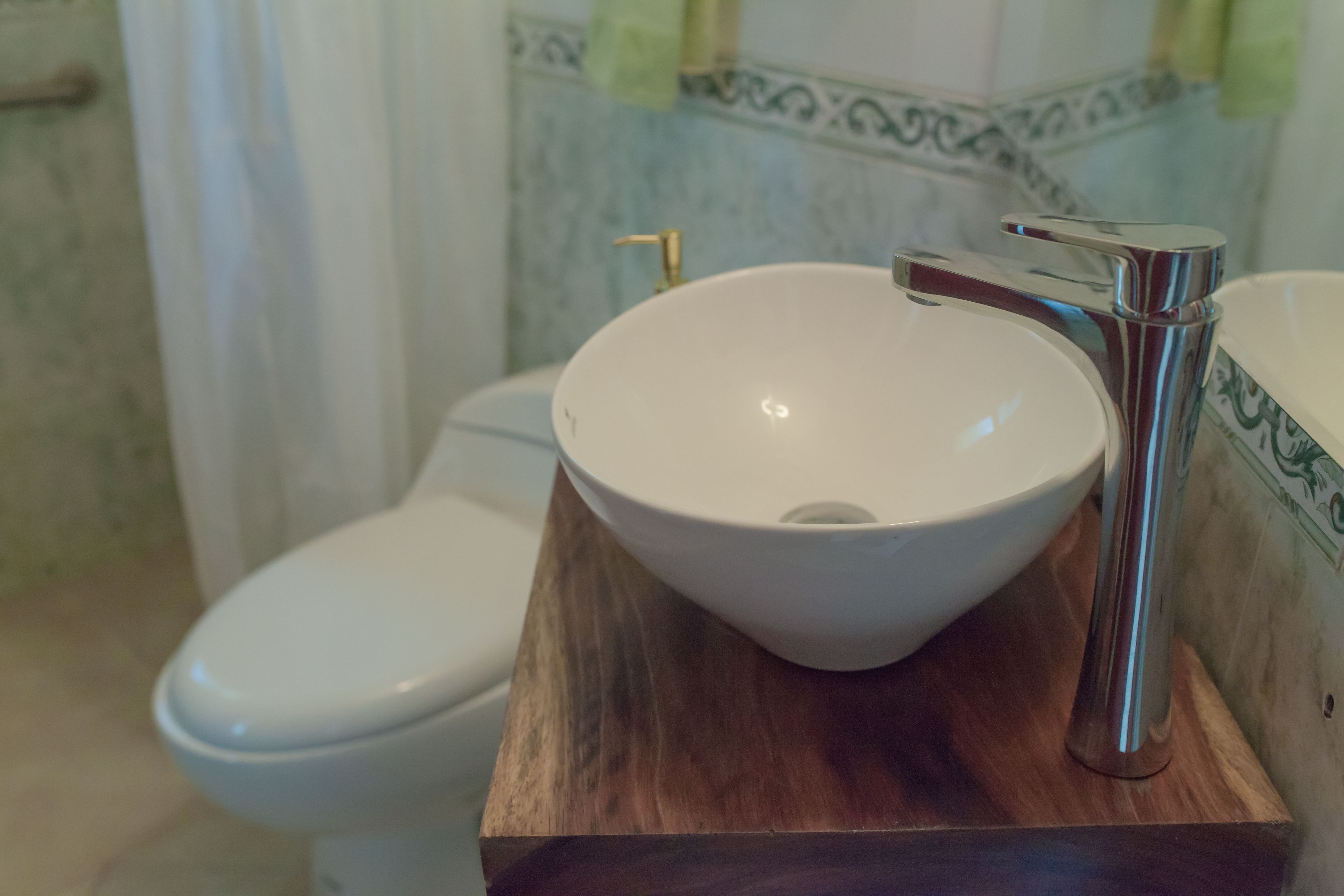 Foto - Casa la Selva